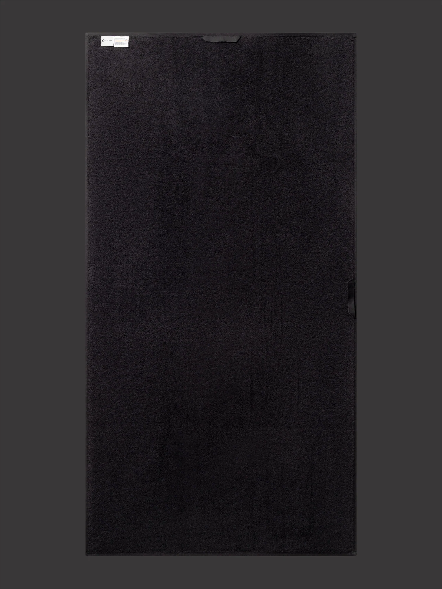 Bath Towel - Image 2