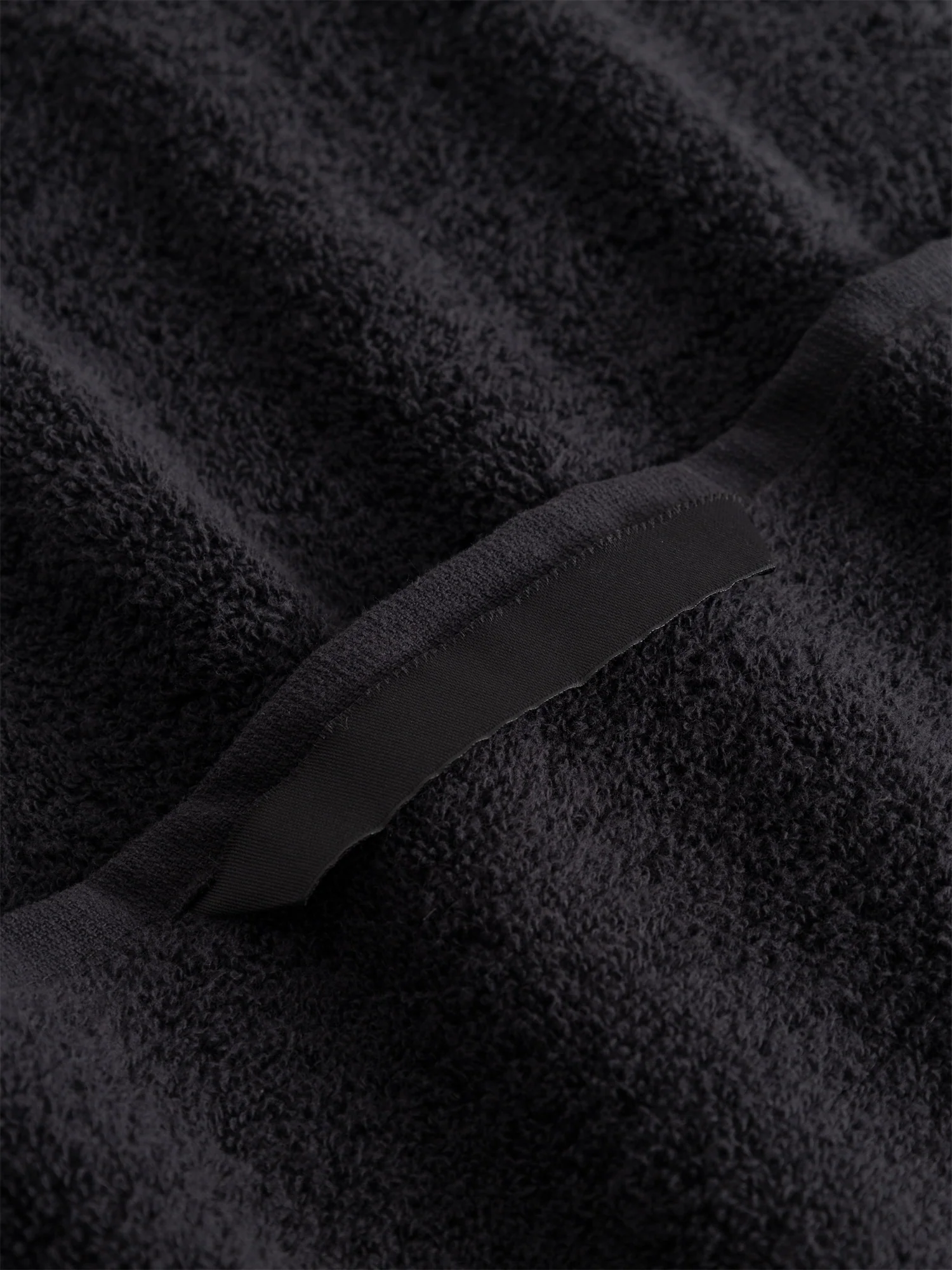 Bath Towel - Image 4