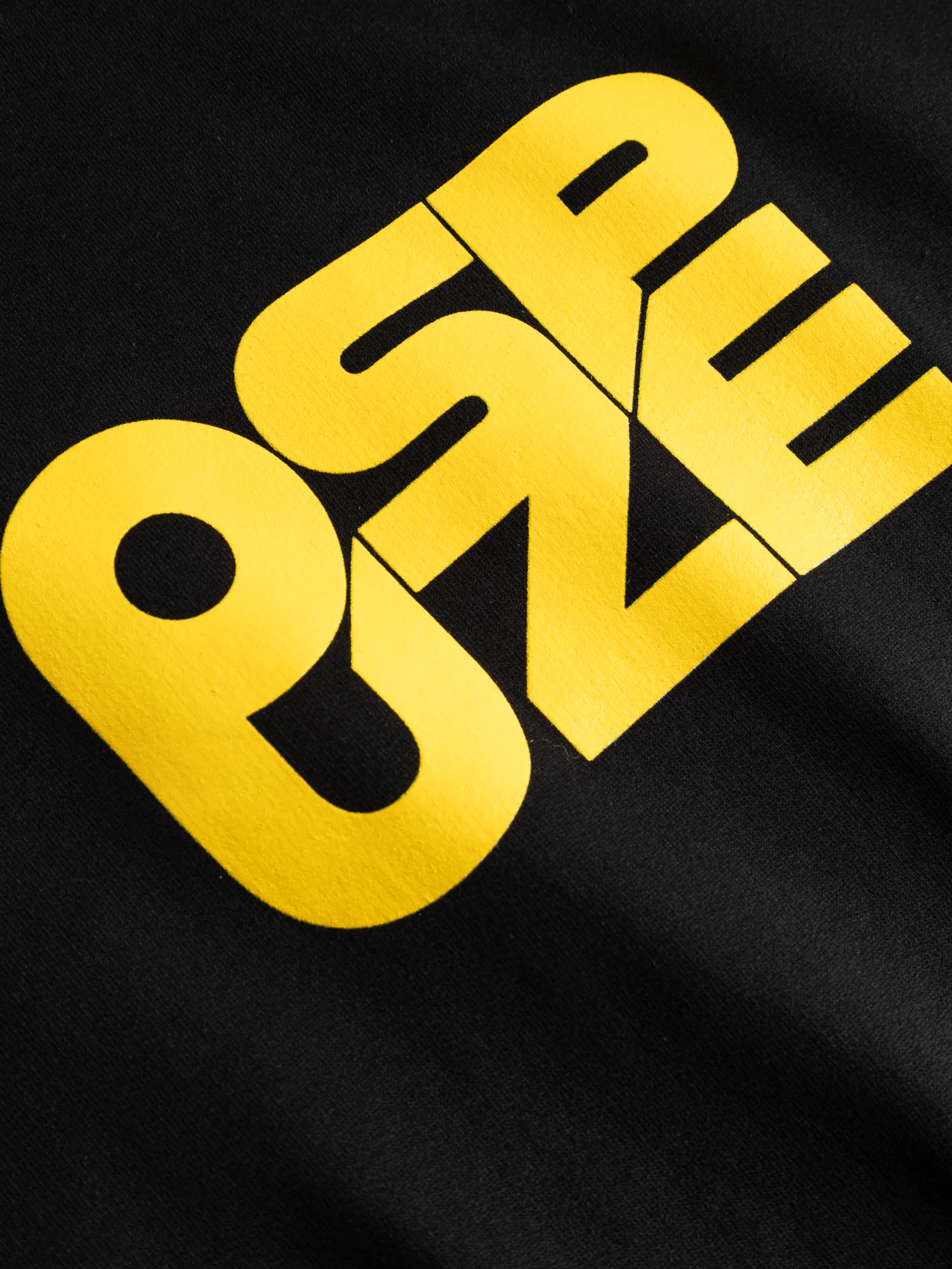 OSPUZE Sweatshirt - Image 3