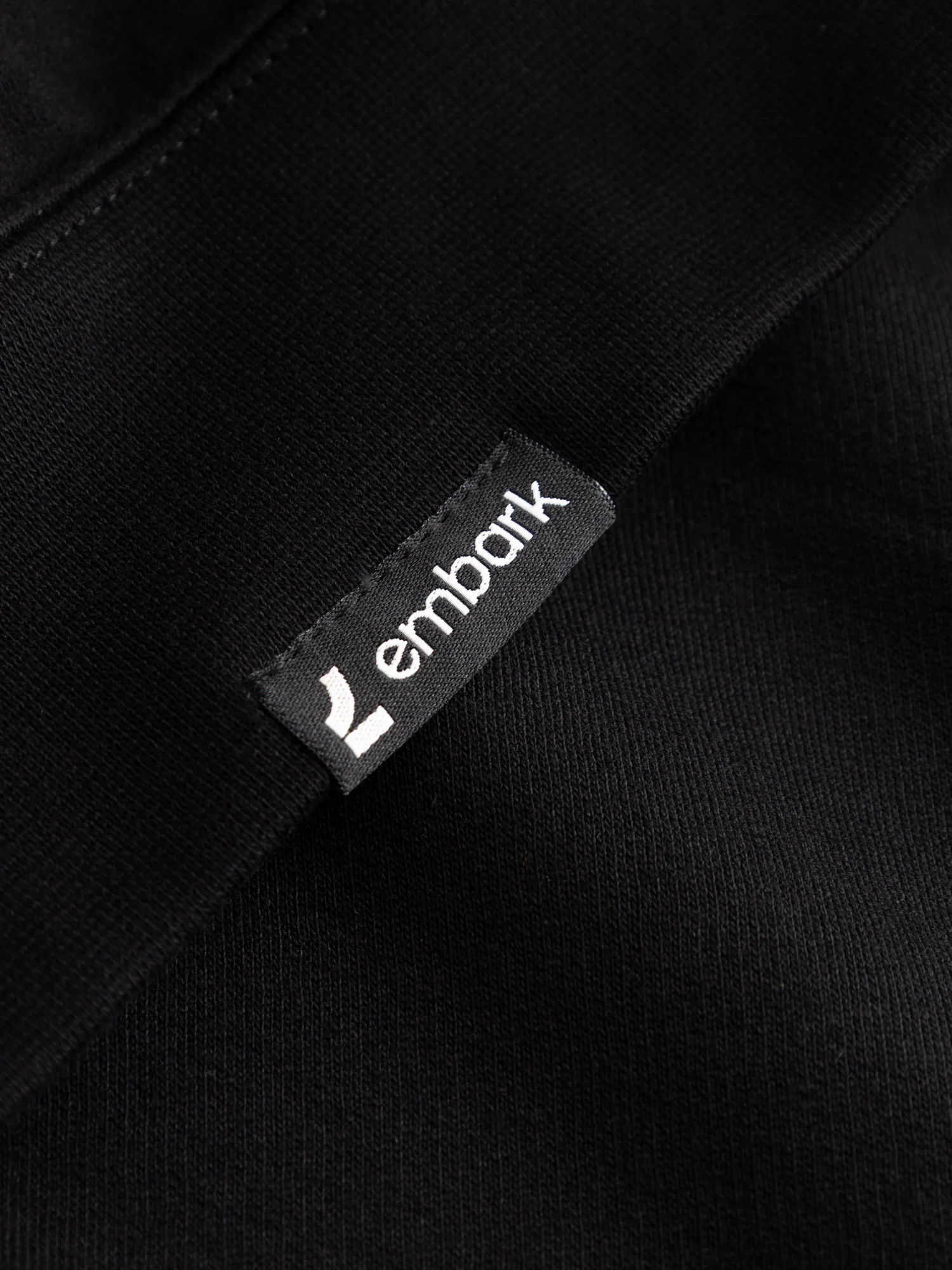 OSPUZE Sweatshirt - Image 4