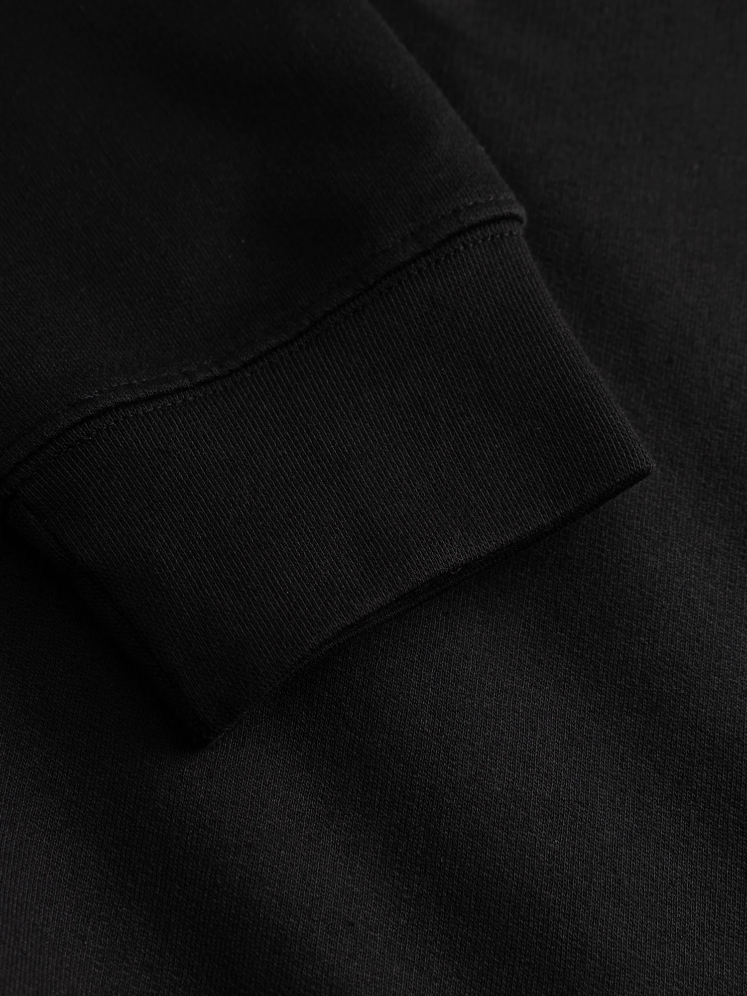 OSPUZE Sweatshirt - Image 5