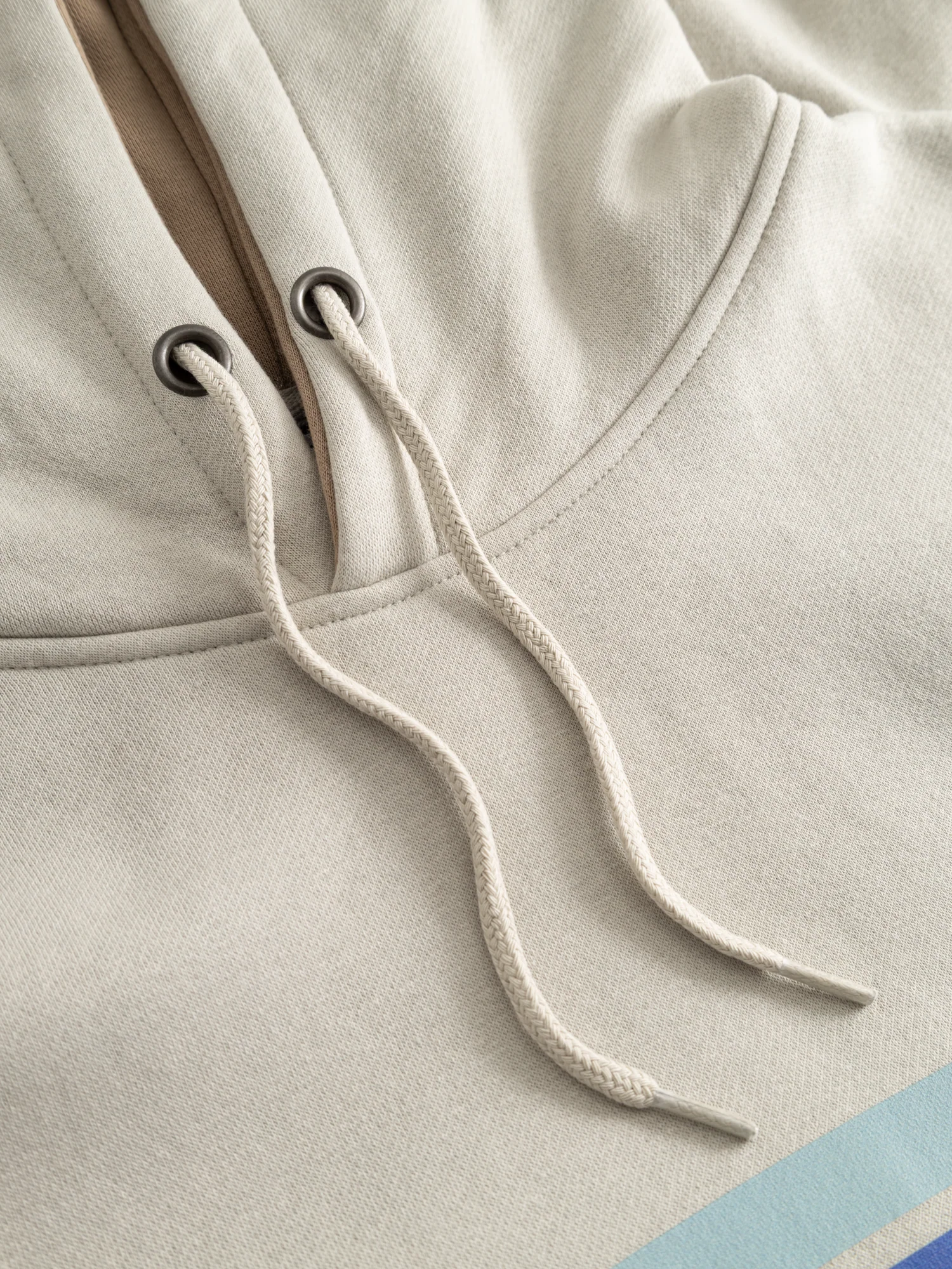 CNS Hoodie Relaxed - Image 3