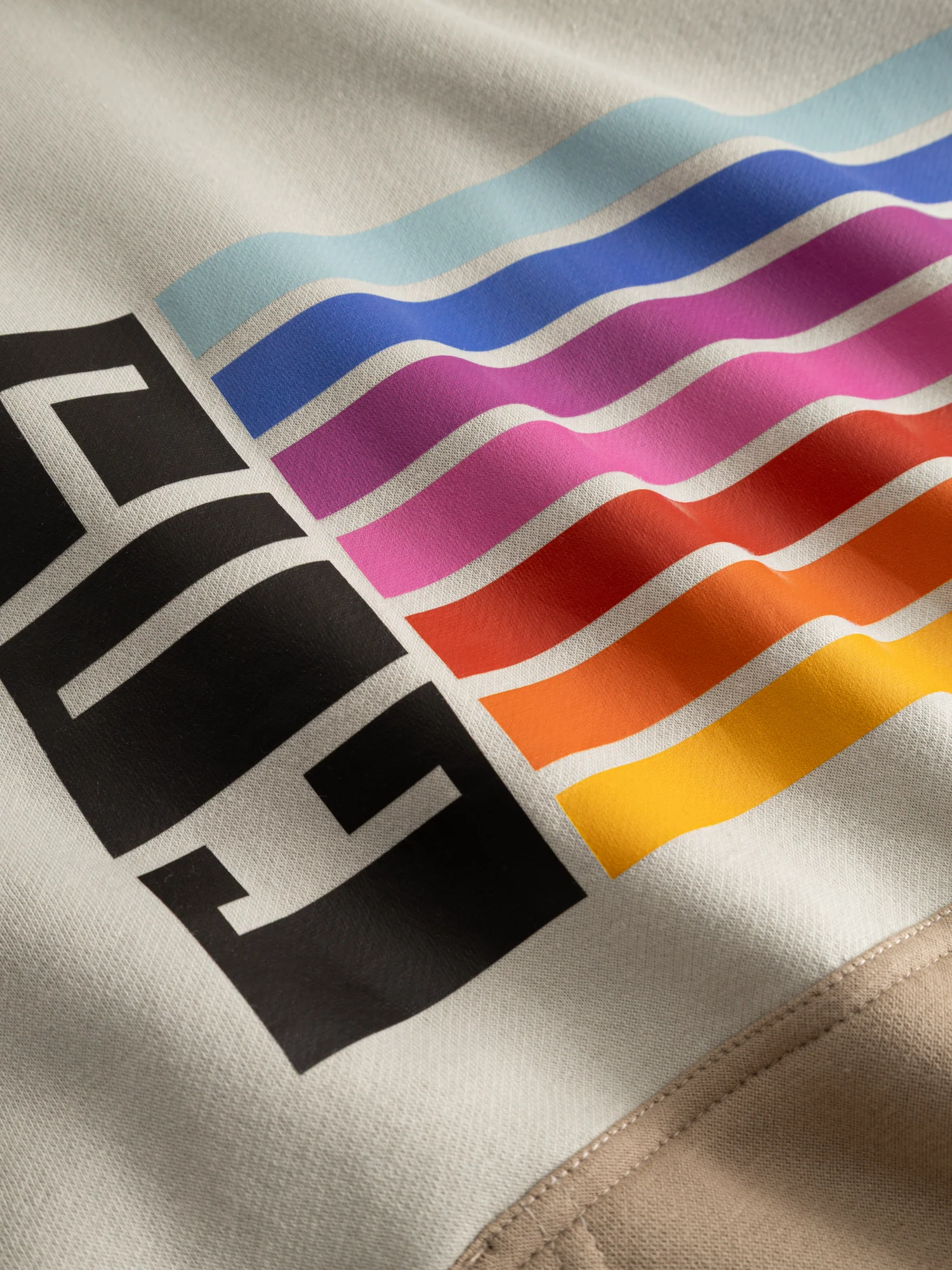 CNS Hoodie Relaxed - Image 4