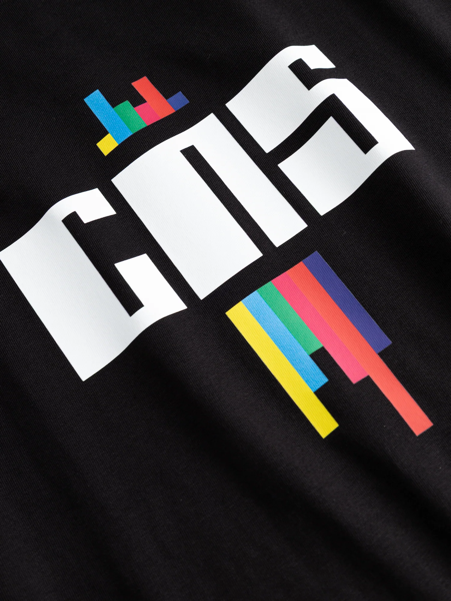 CNS T-shirt - Image 3