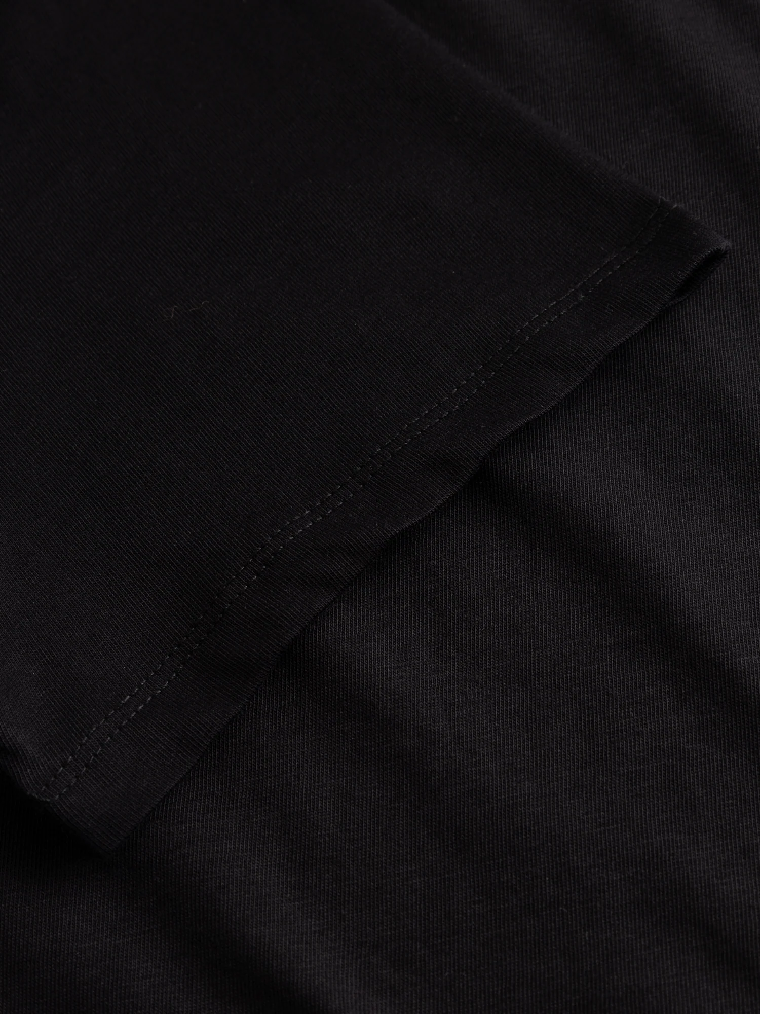 CNS T-shirt - Image 5