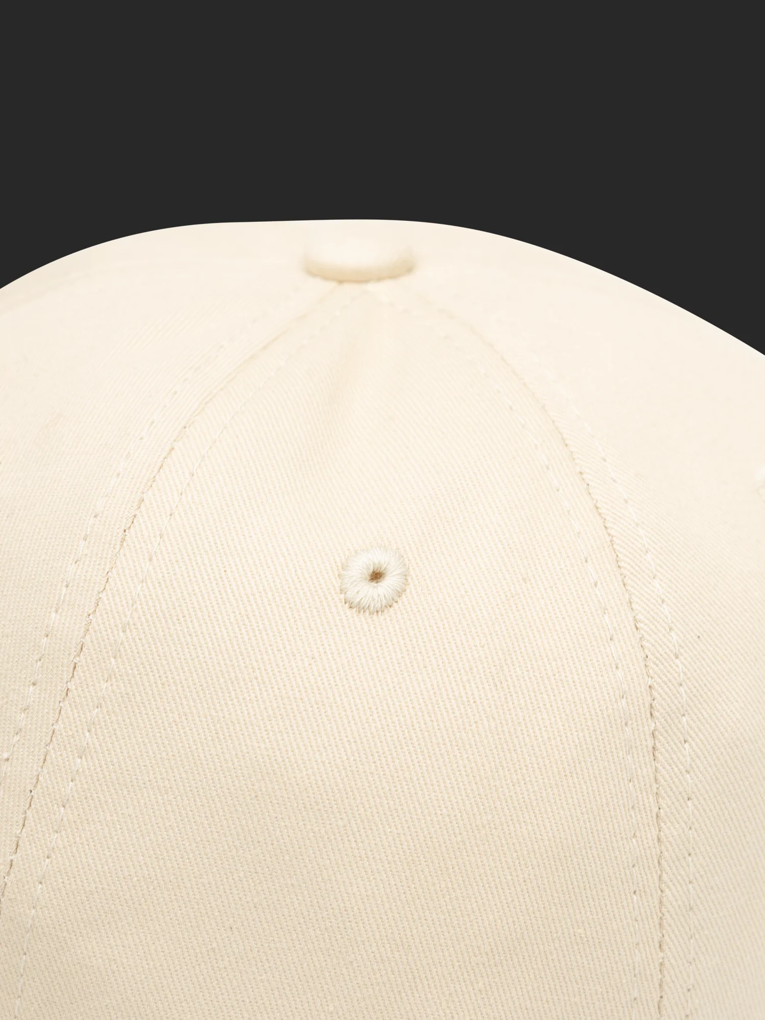 Dad Cap Stone Arc Raiders - Image 4