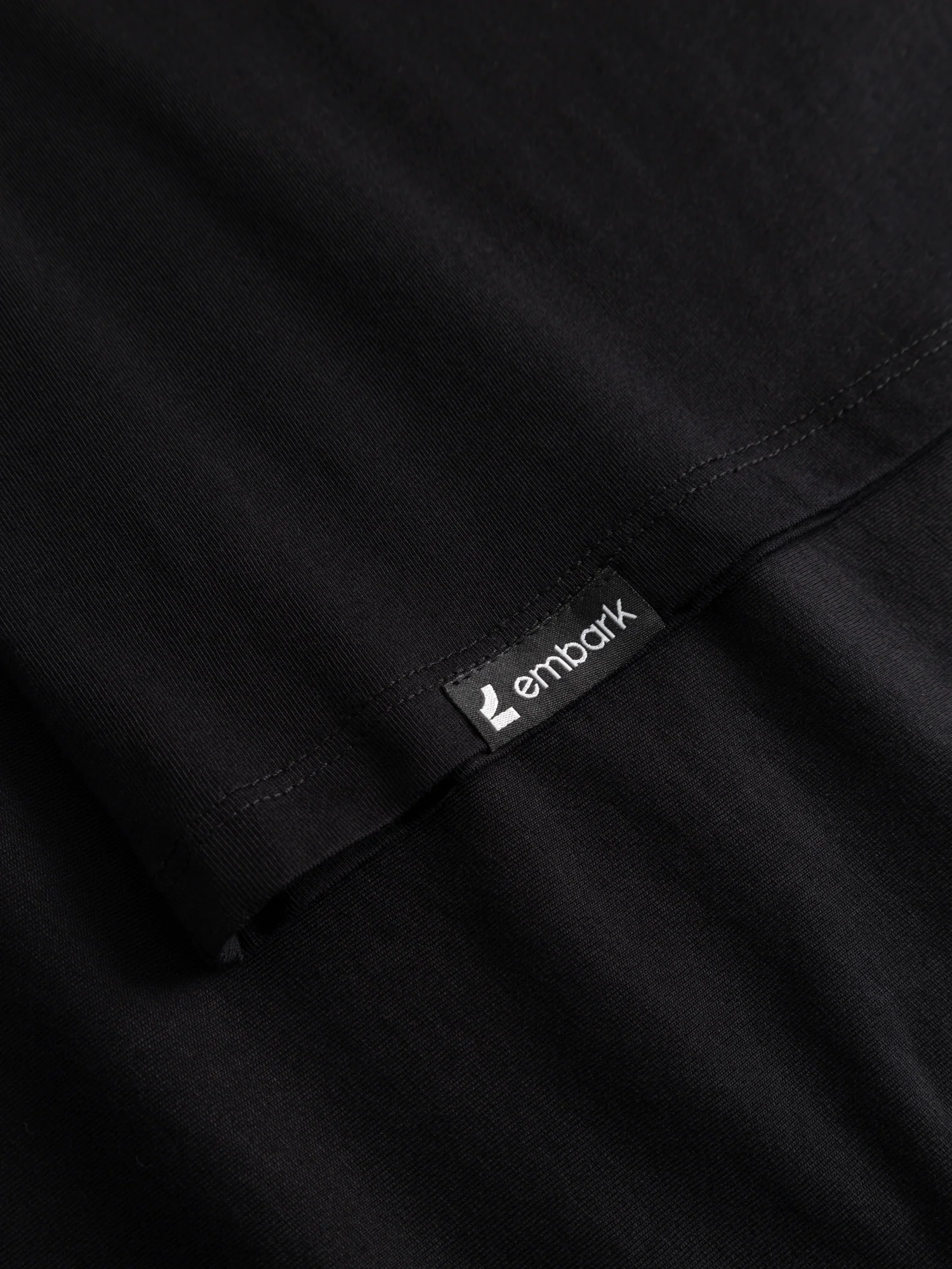 DISSUN T-shirt - Image 4