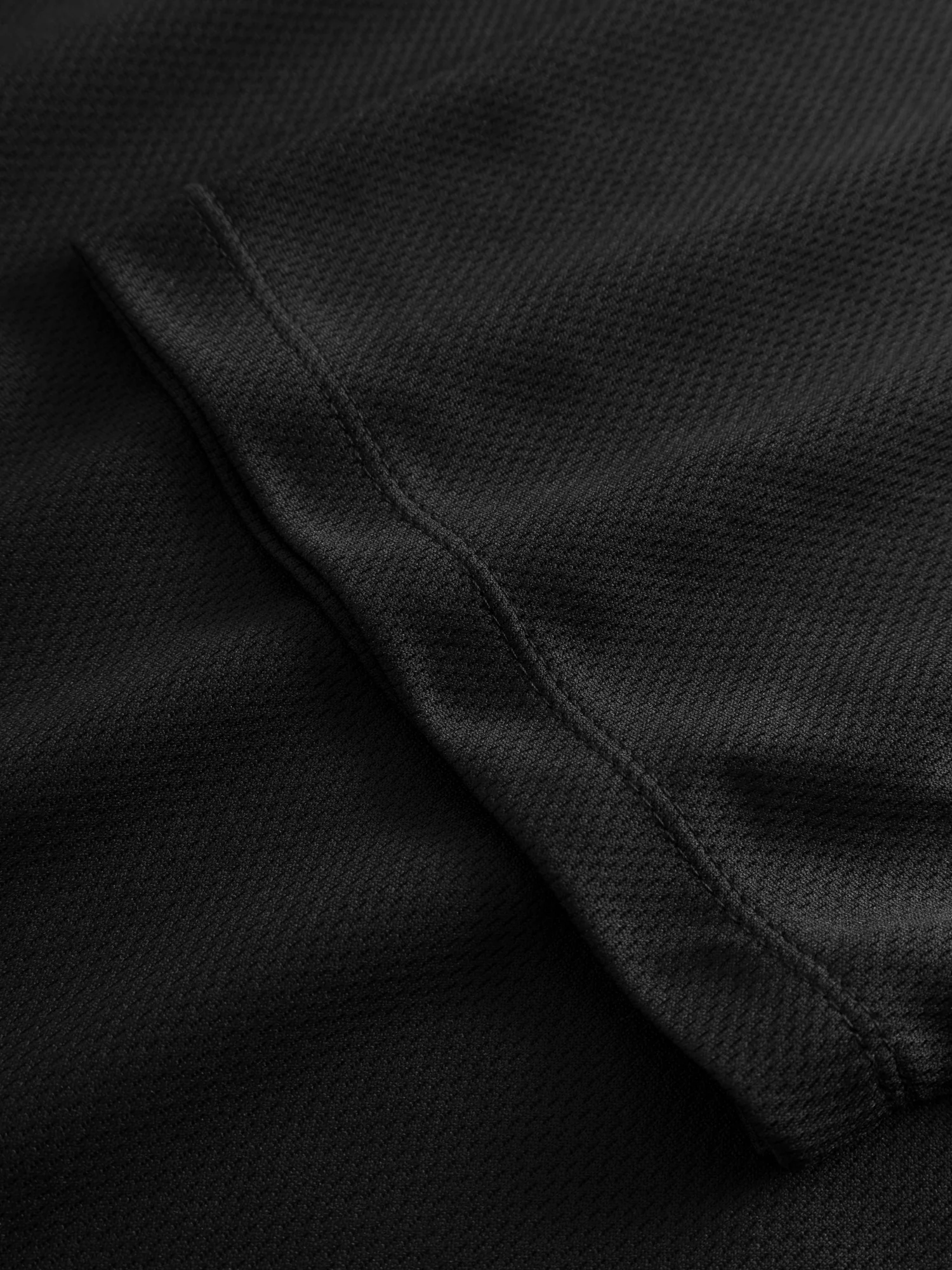 Function T-shirt logo Embark - Image 5
