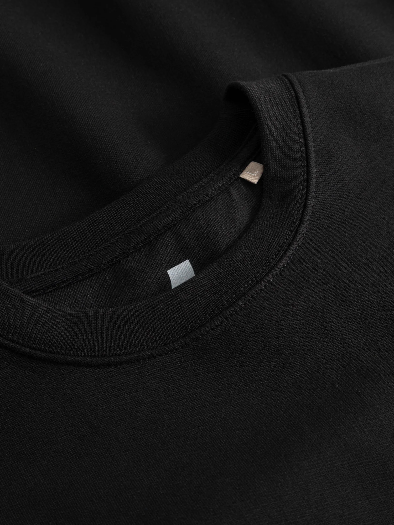 Embark Sweatshirt logo - Image 3