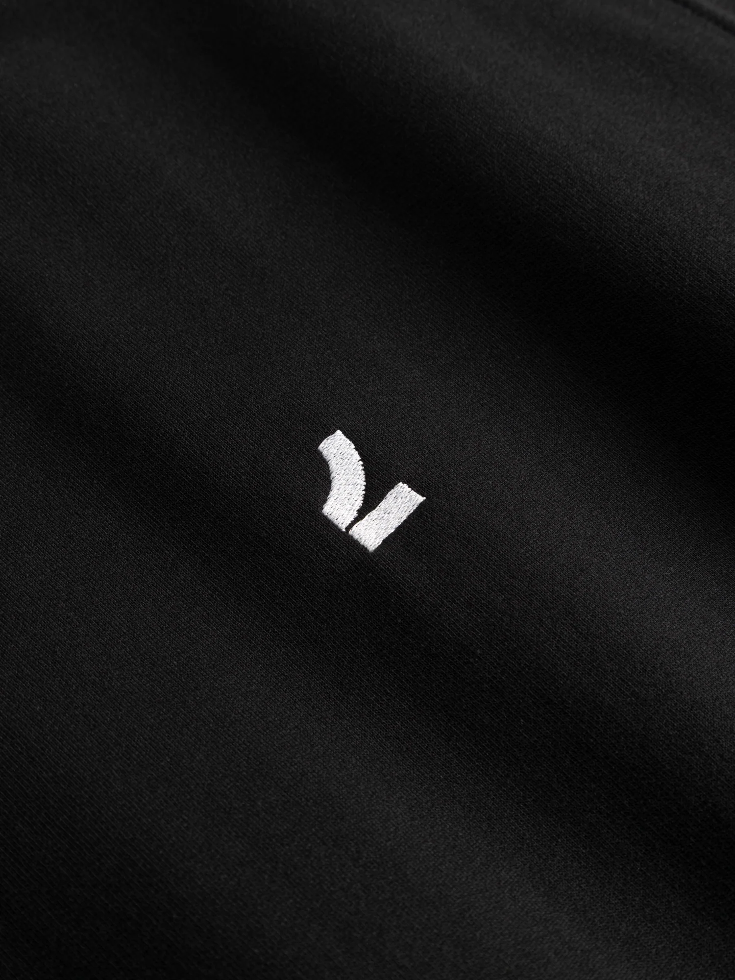 Embark Sweatshirt logo - Image 4