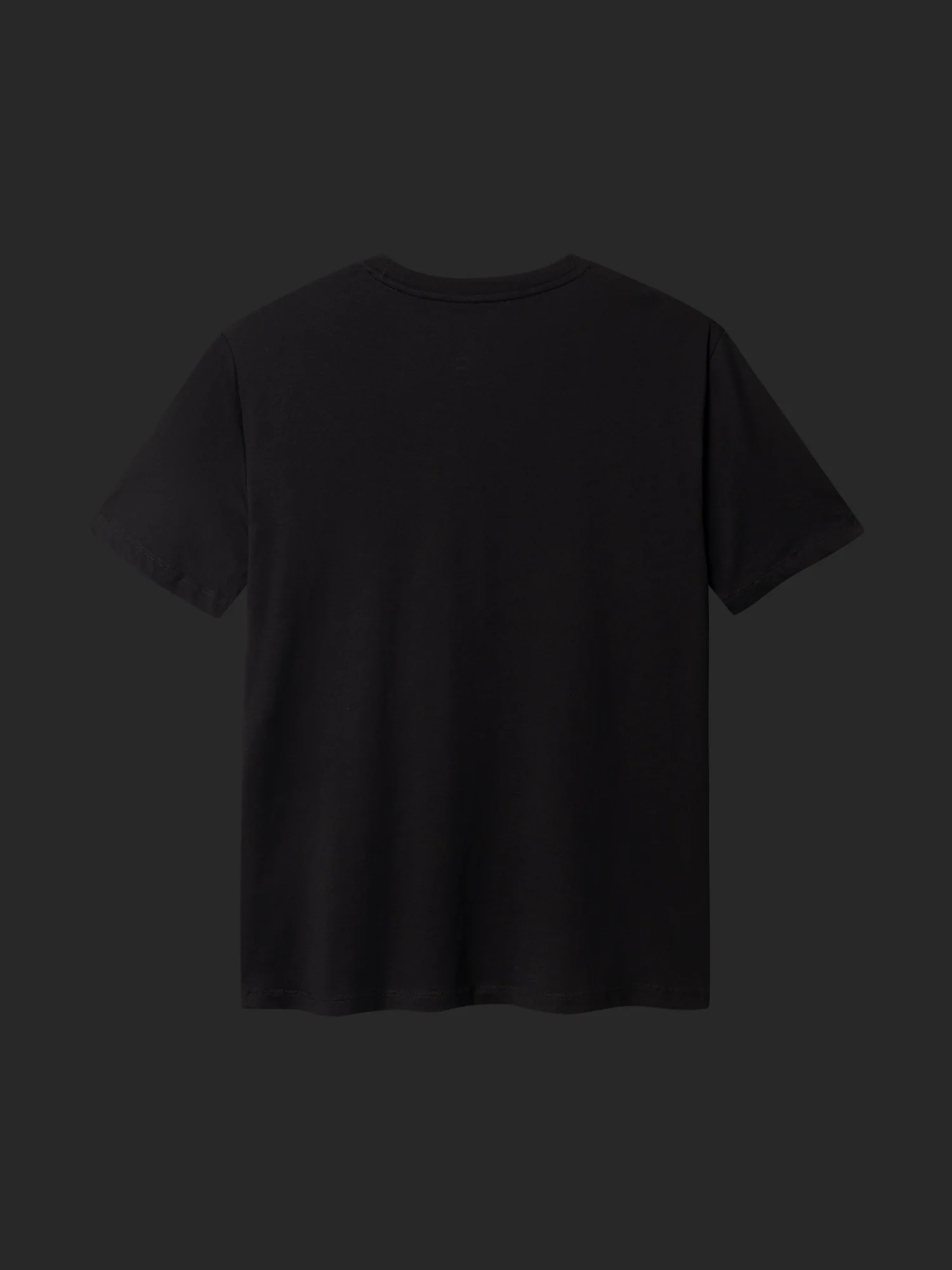 Embark T-shirt Tonal - Image 2