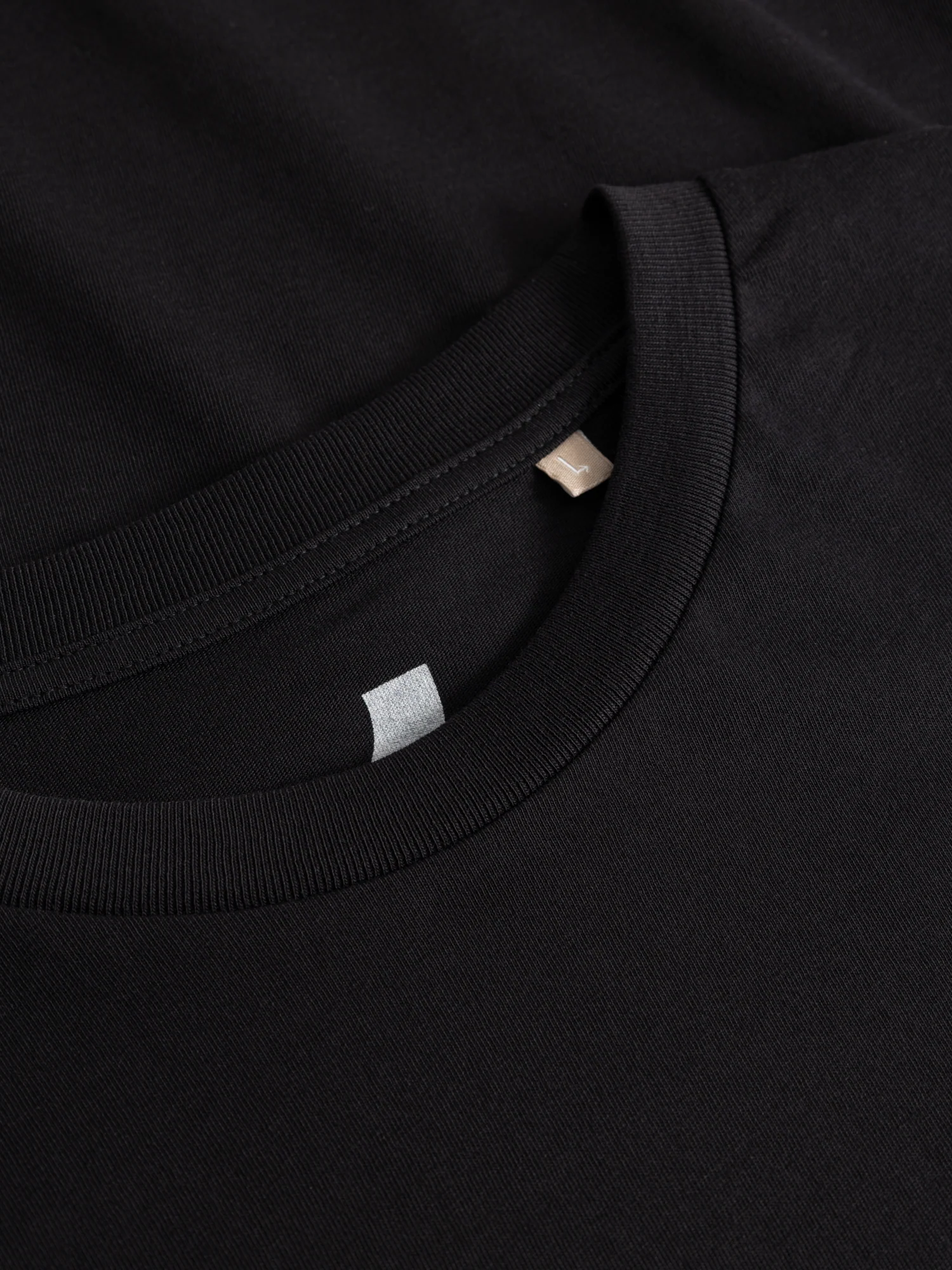 Embark T-shirt Tonal - Image 3