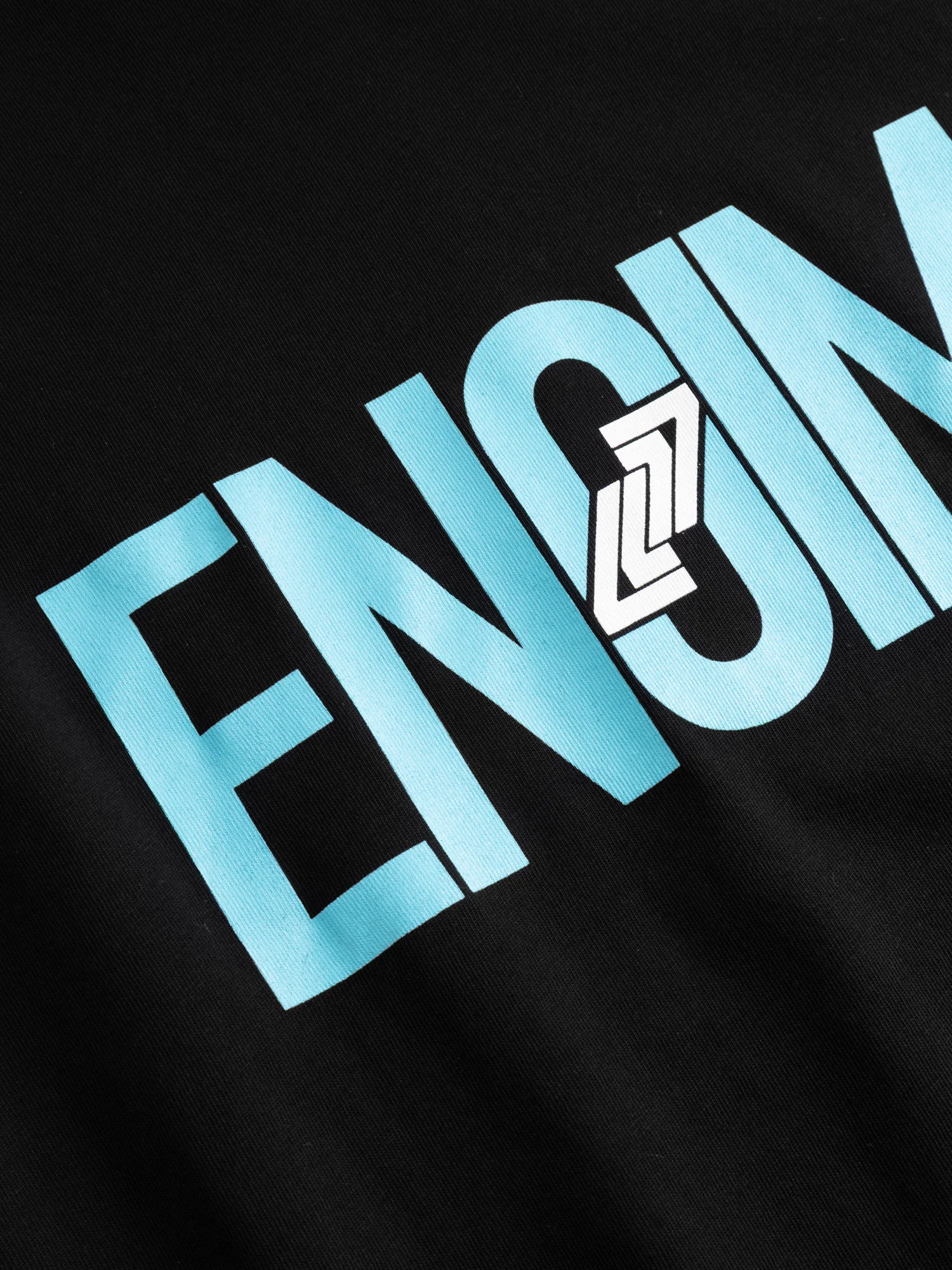 ENGIMO T-shirt - Image 3