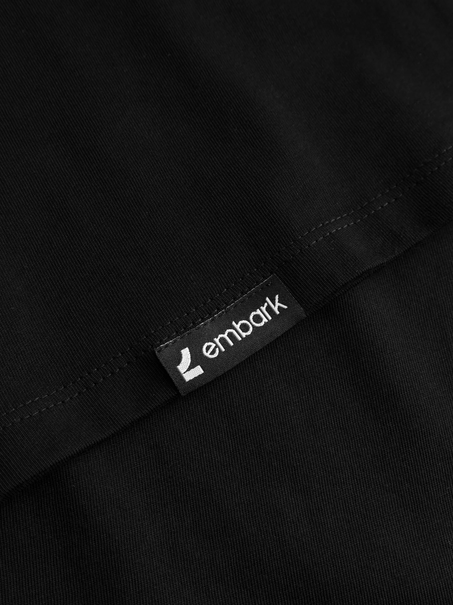 ENGIMO T-shirt - Image 4
