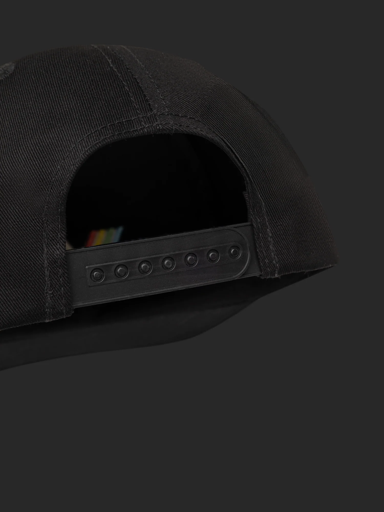 Golfer Low Black Arc Raiders - Image 3