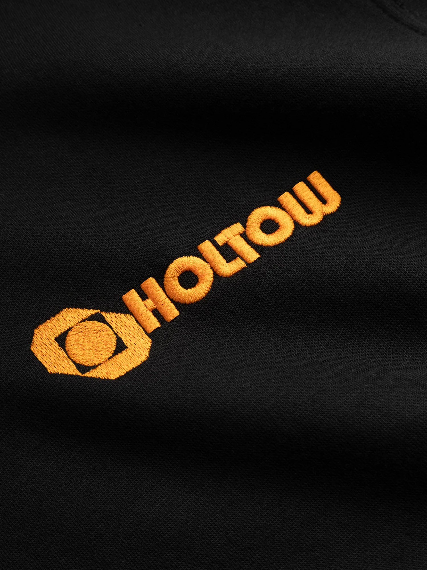 HOLTOW Hoodie - Image 3