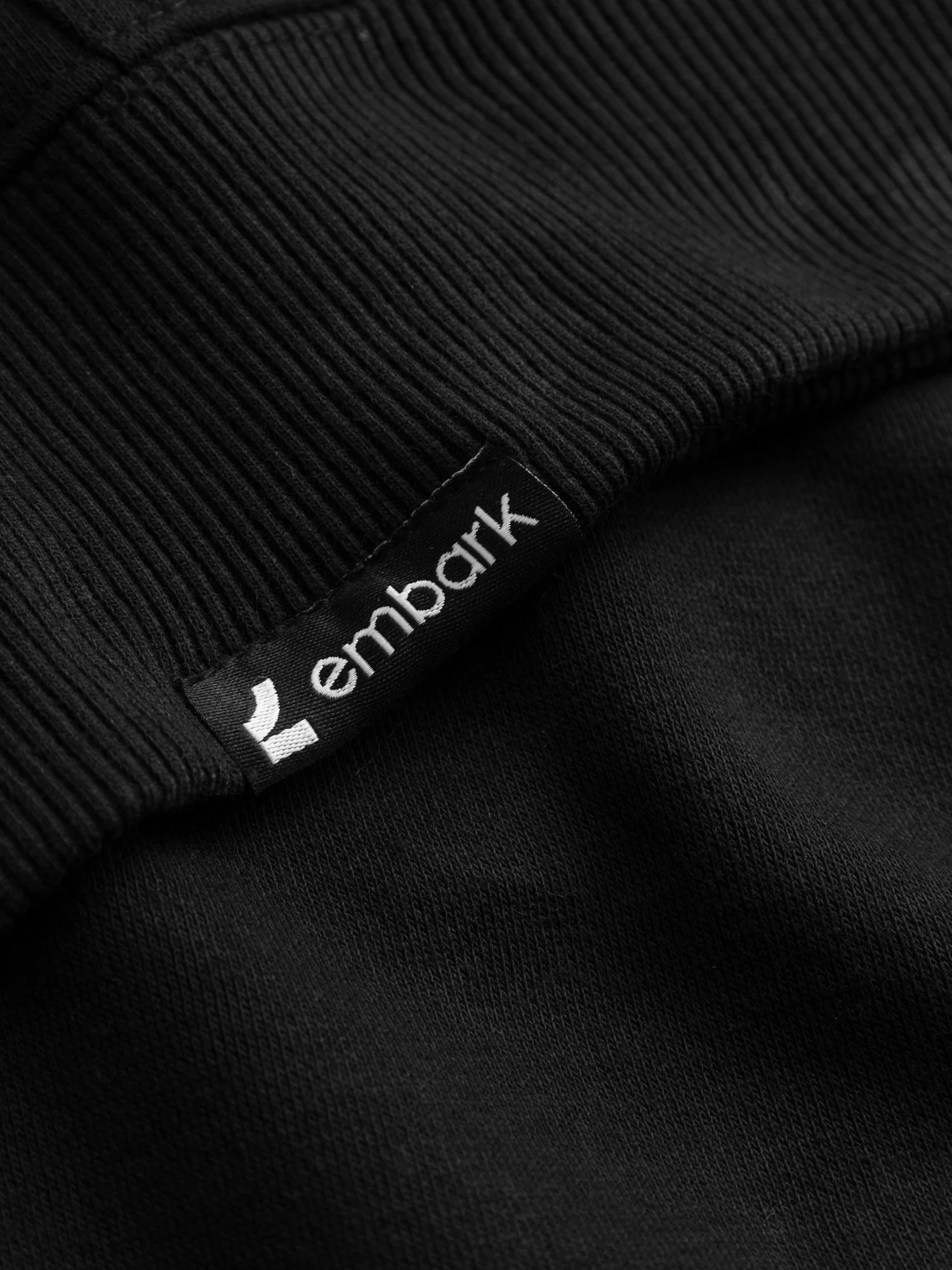 HOLTOW Hoodie - Image 4