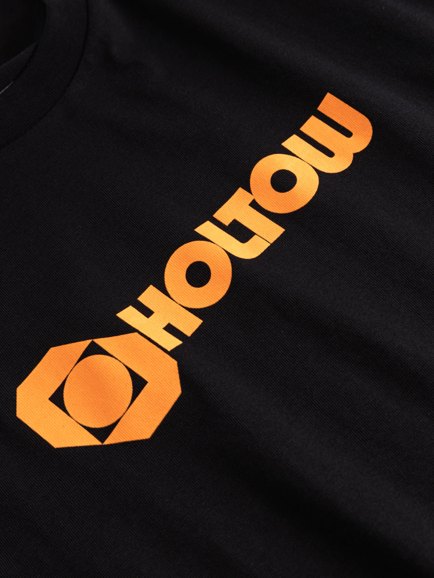 HOLTOW T-shirt - Image 3