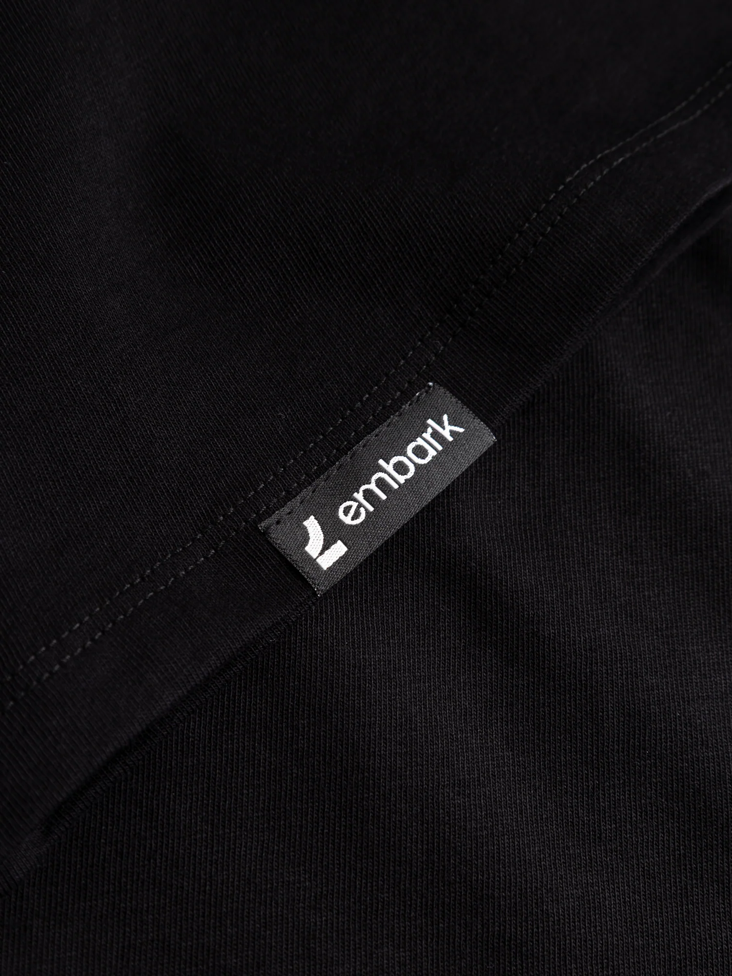 HOLTOW T-shirt - Image 4