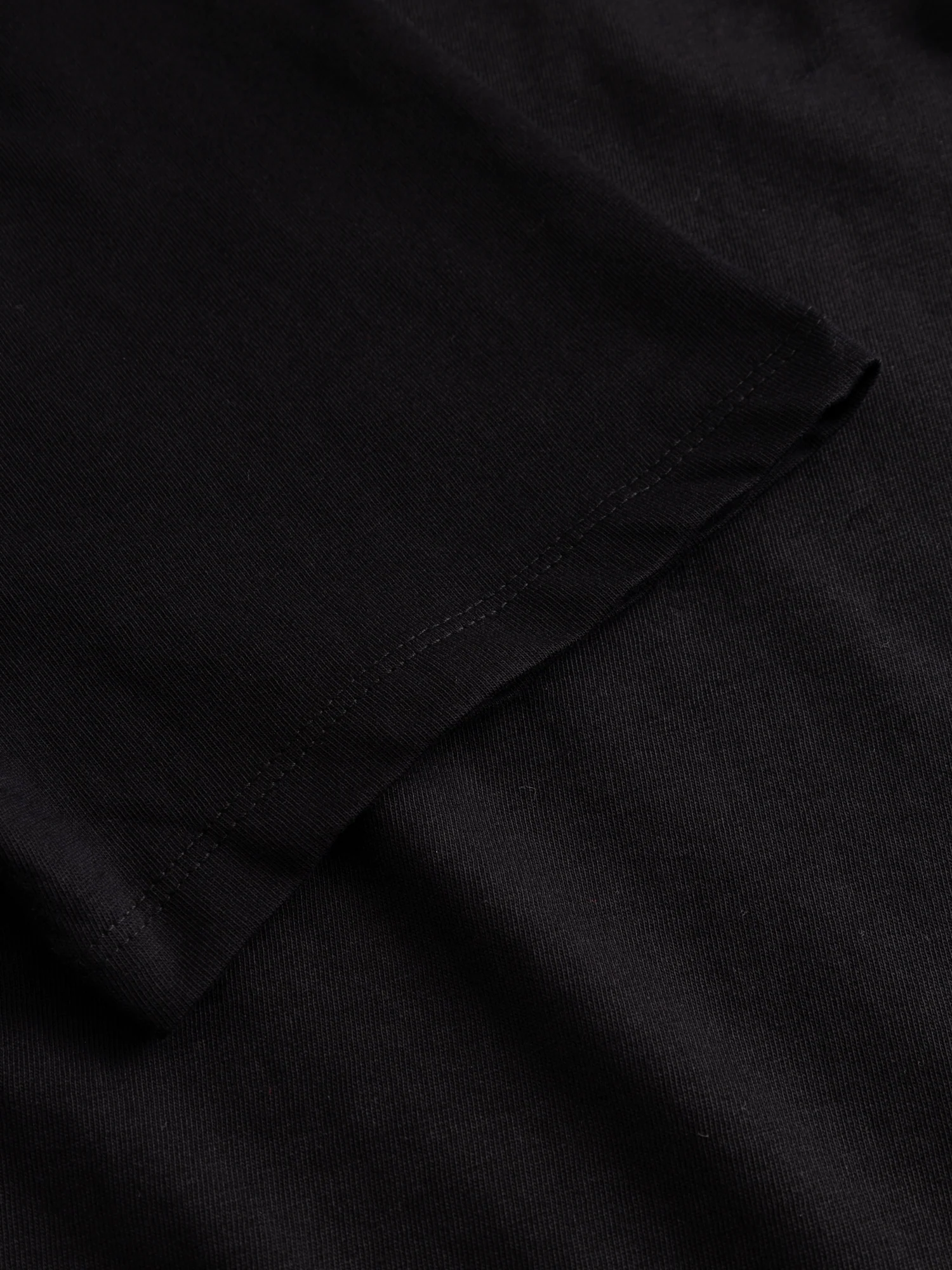 HOLTOW T-shirt - Image 5