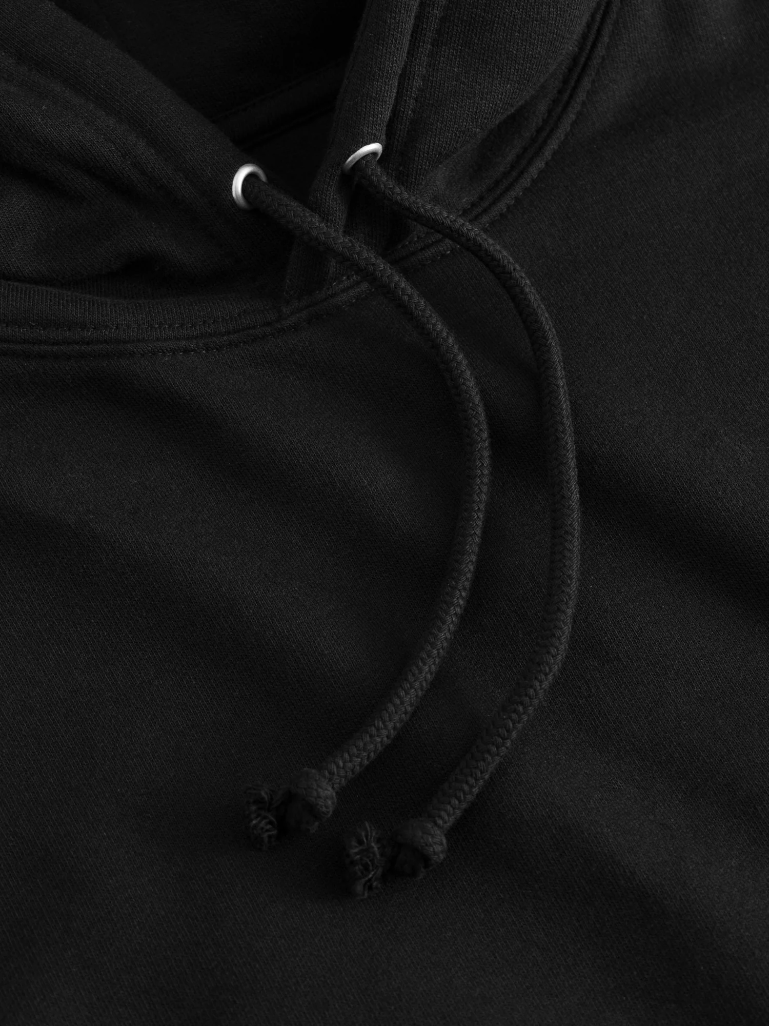 Hoodie Arc Raiders - Image 3