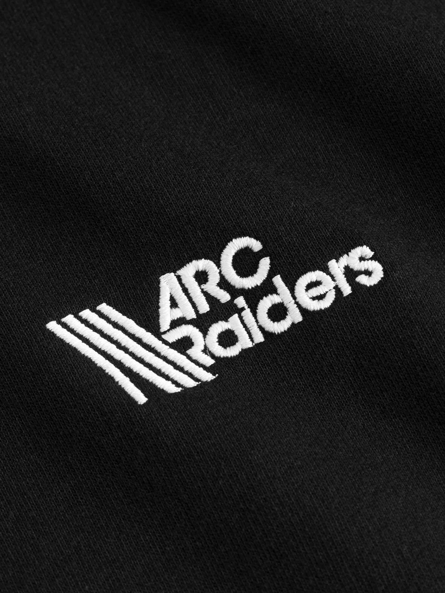 Hoodie Arc Raiders - Image 4
