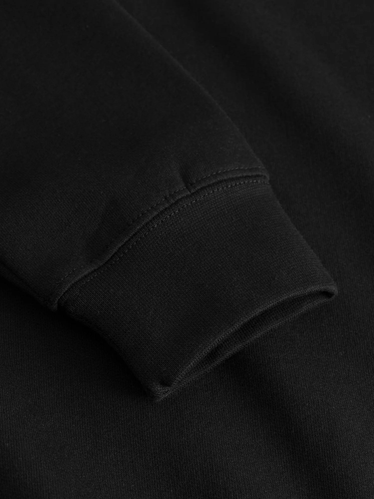 Hoodie Arc Raiders - Image 5