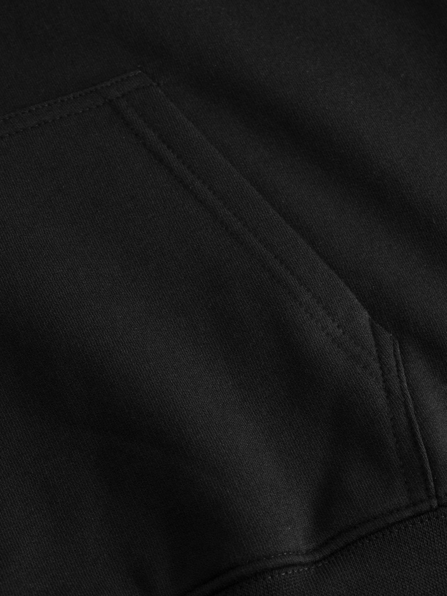Hoodie Black Arc Raiders - Image 4