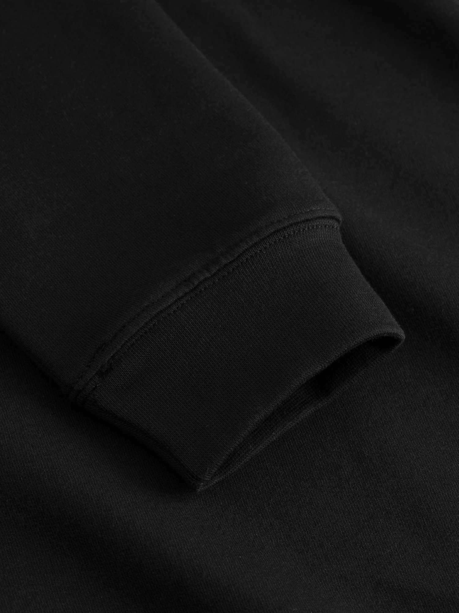 Hoodie Black Arc Raiders - Image 5