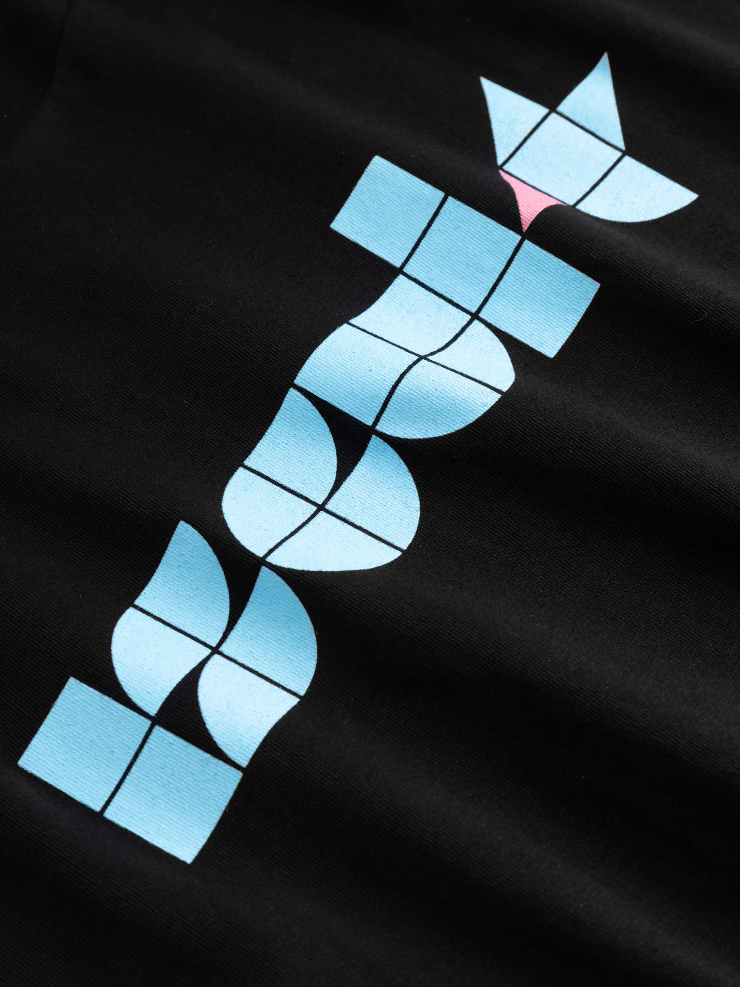 ISEUL-T T-shirt - Image 3