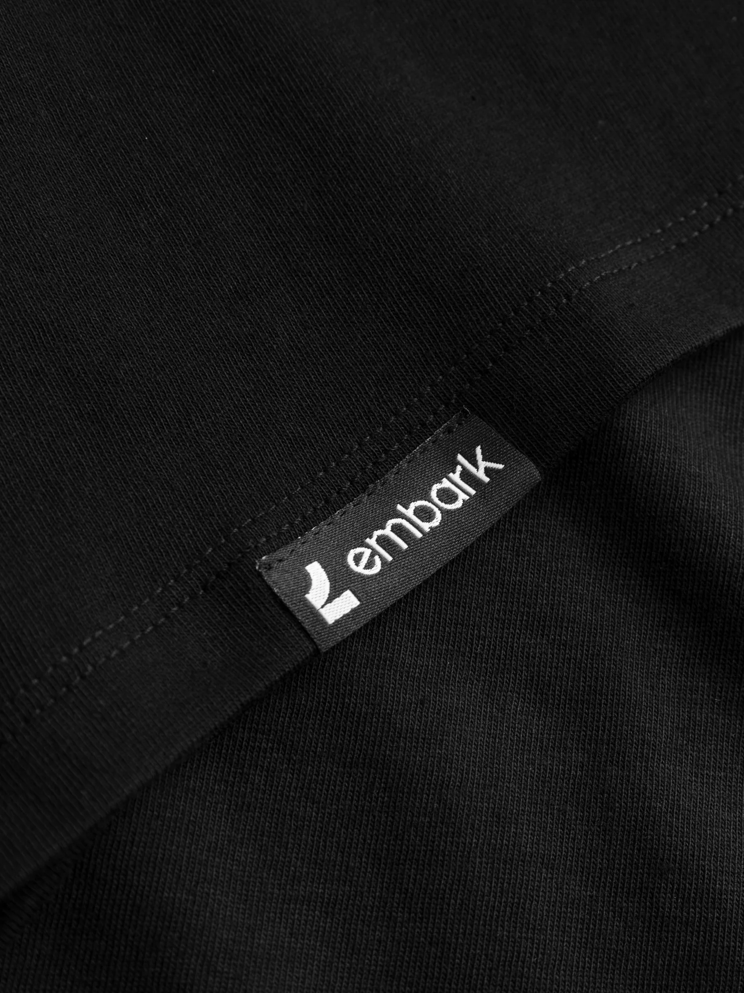 ISEUL-T T-shirt - Image 4