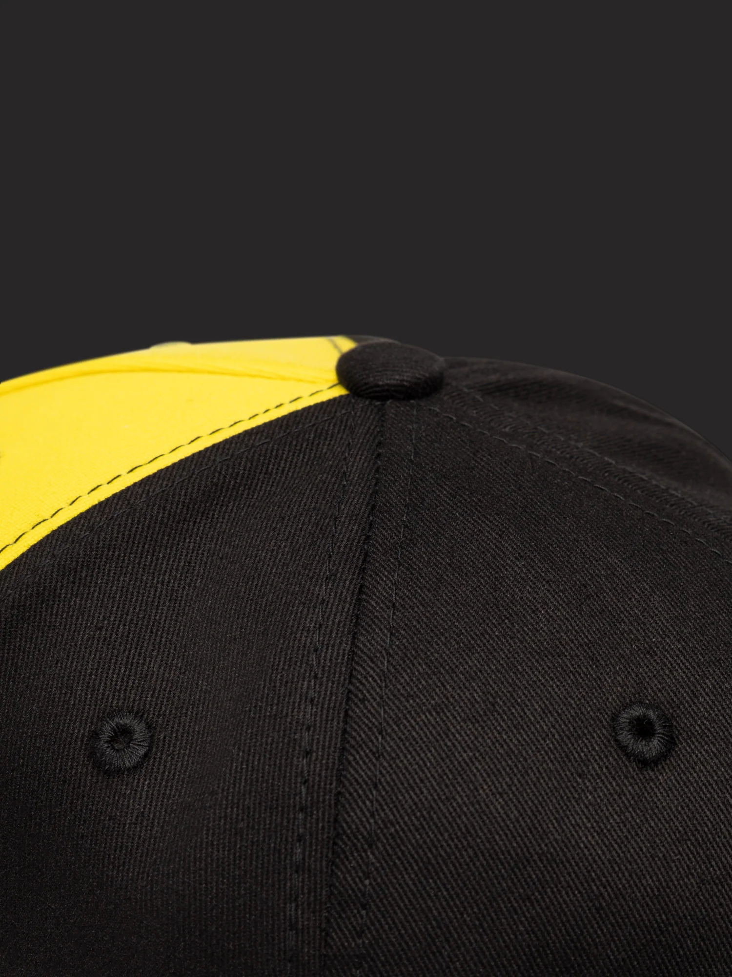 OSPUZE Baseball Cap - Image 4