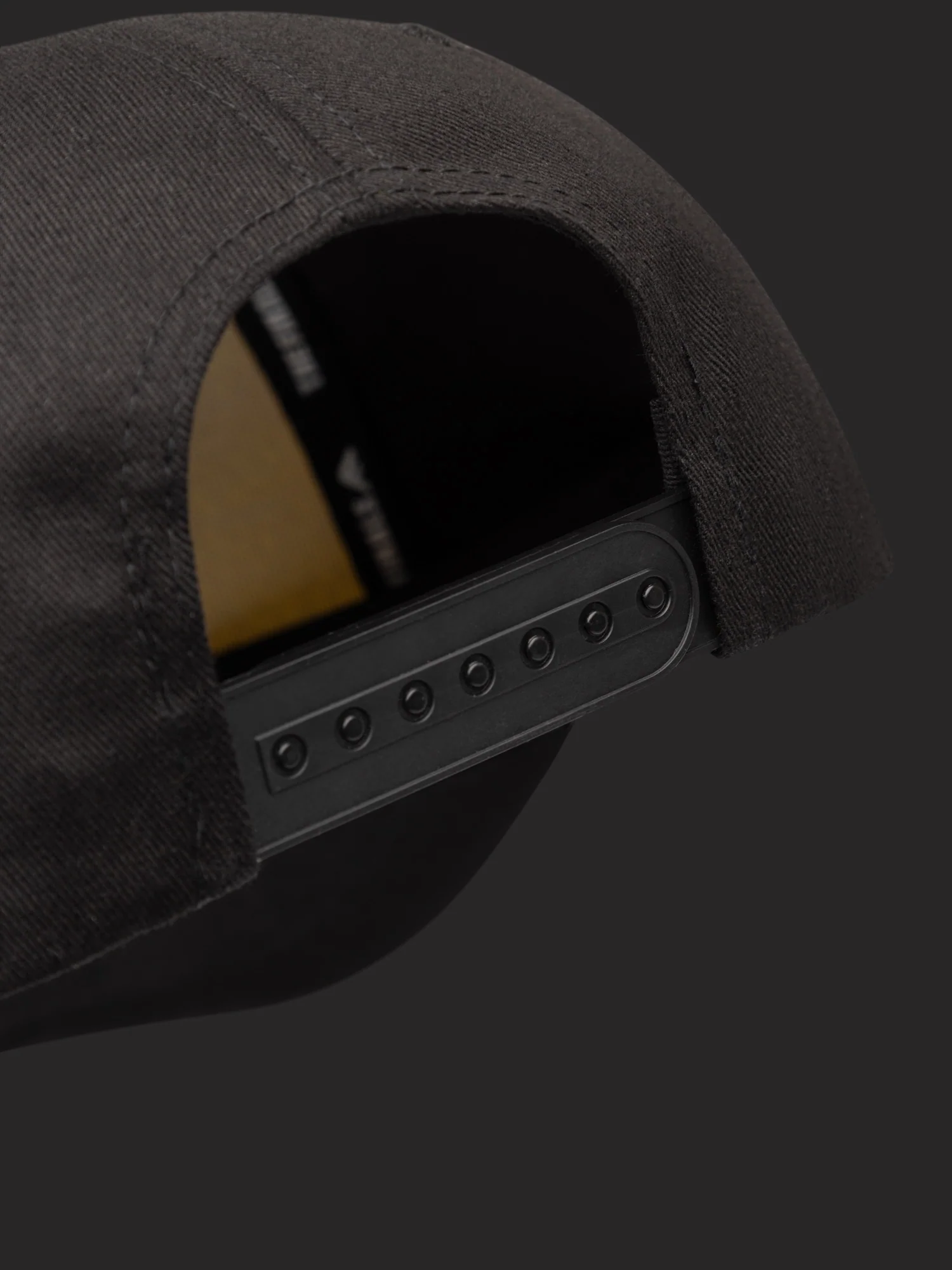 OSPUZE Baseball Cap - Image 5