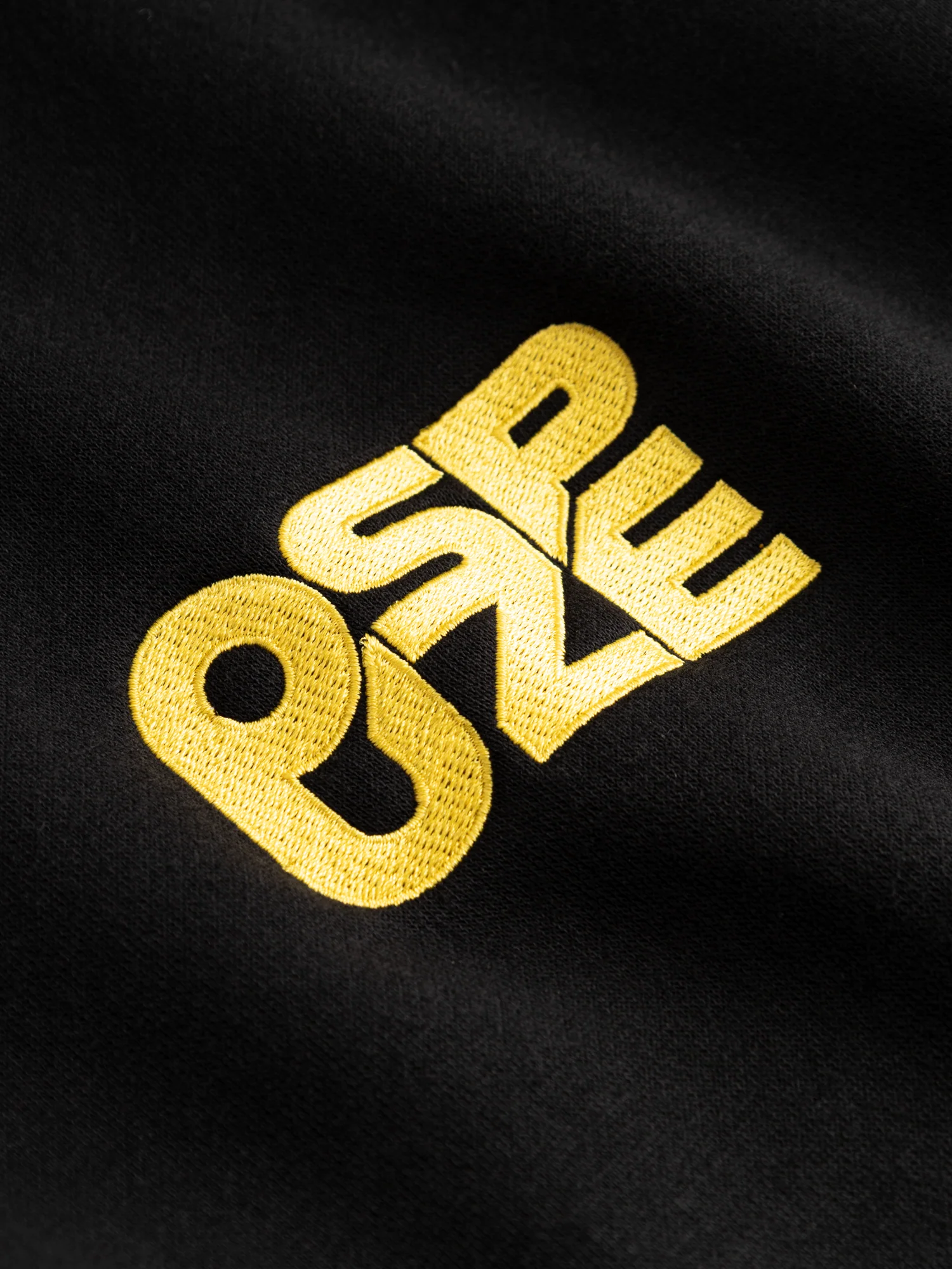OSPUZE Hoodie - Image 3