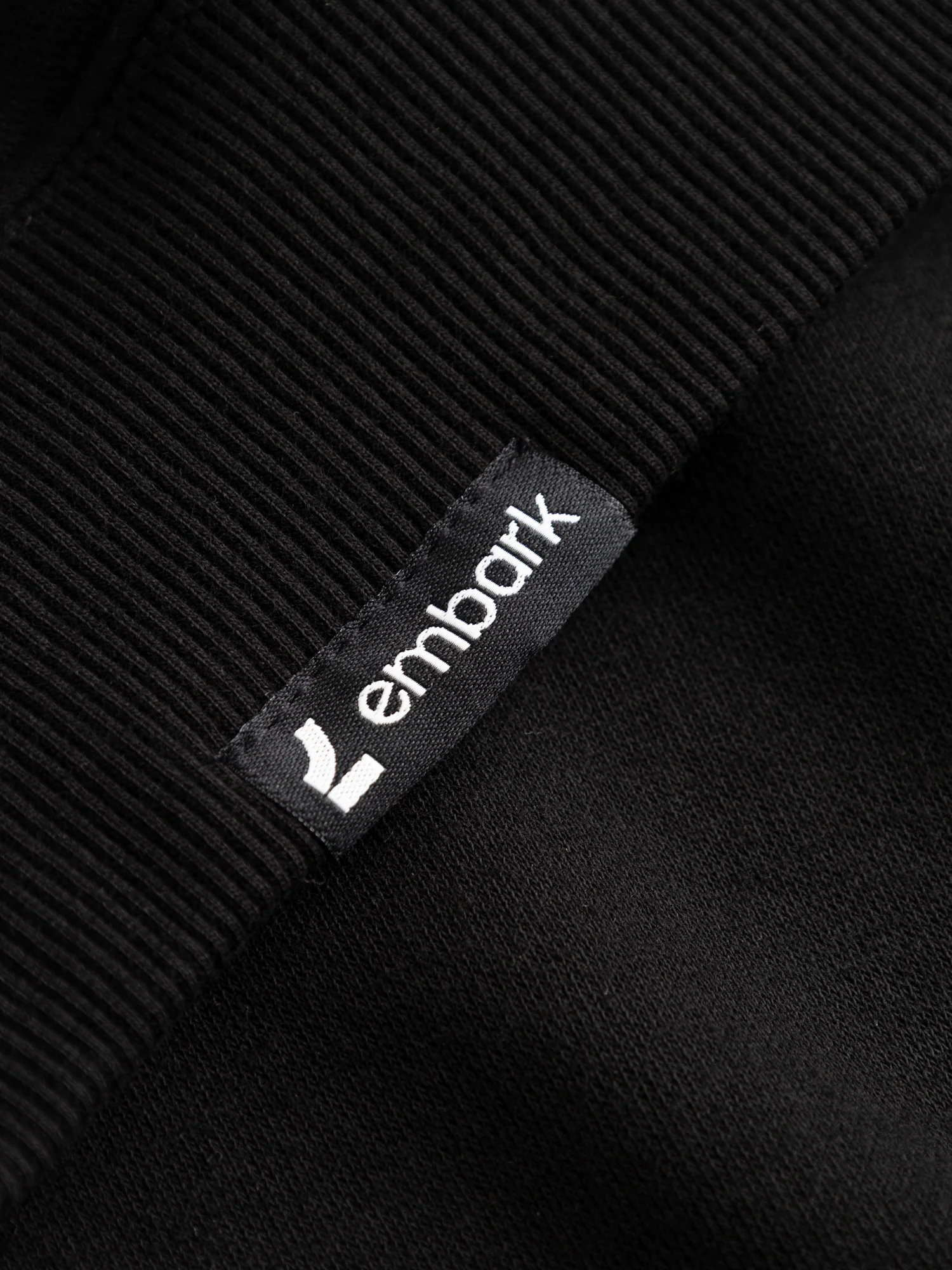 OSPUZE Hoodie - Image 4