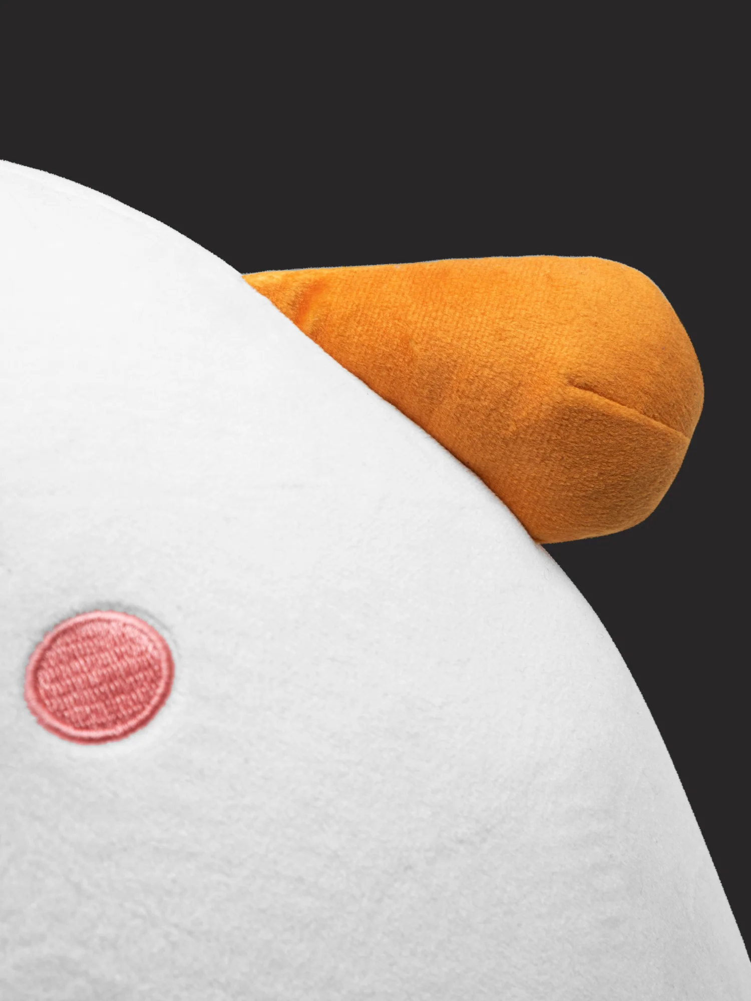 Plushie NamaTama Large - Image 3
