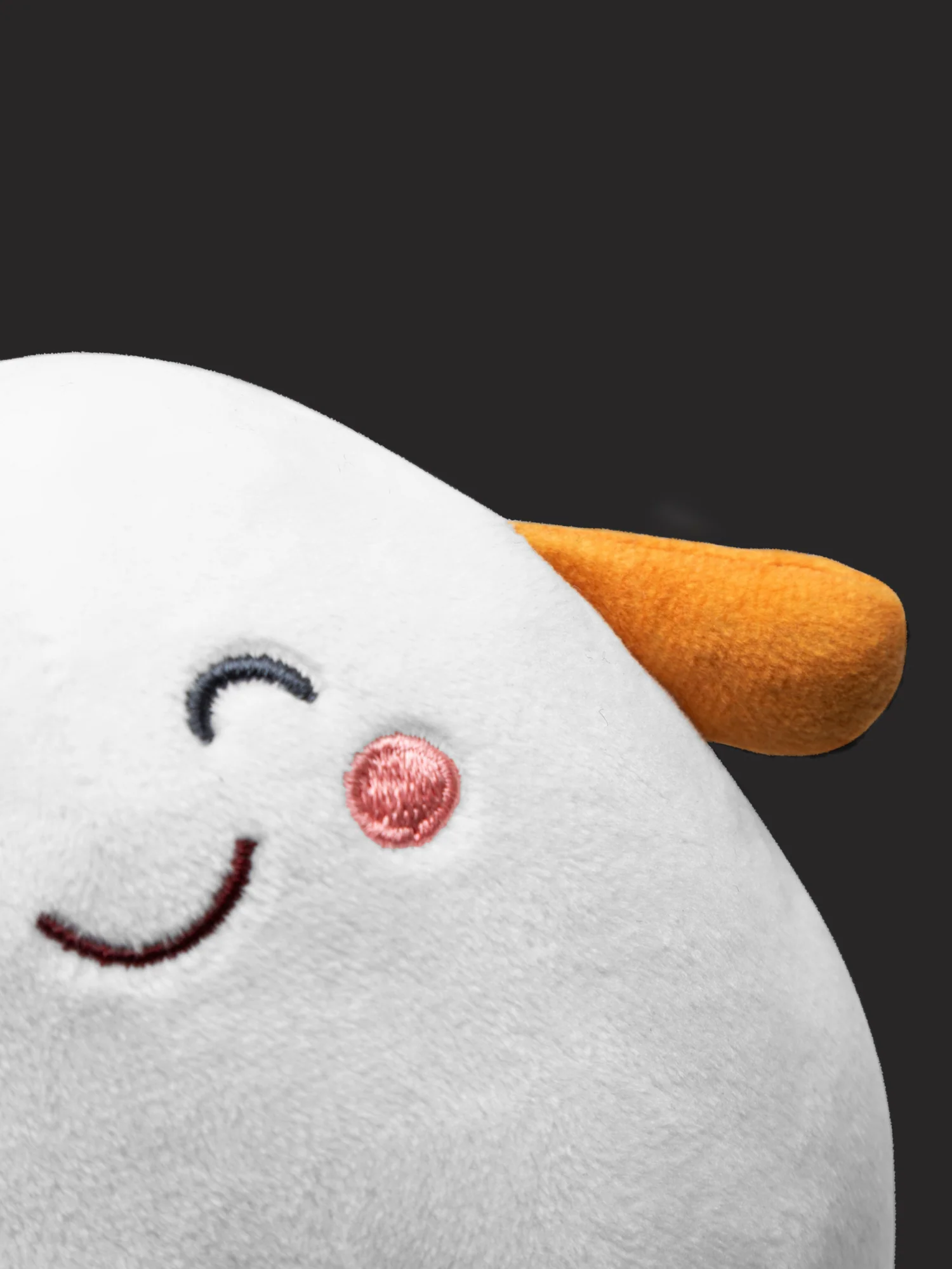Plushie NamaTama Small - Image 3