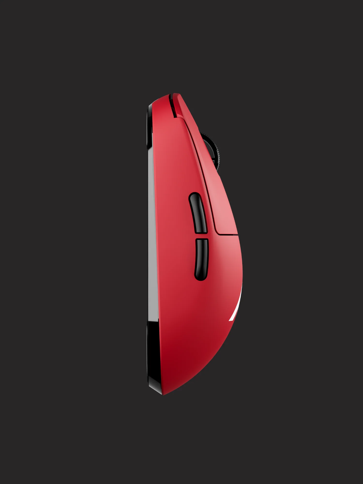 Pulsar X2 CRAZYLIGHT Wireless Medium Gaming Mouse - THE FINALS Edition - Image 4