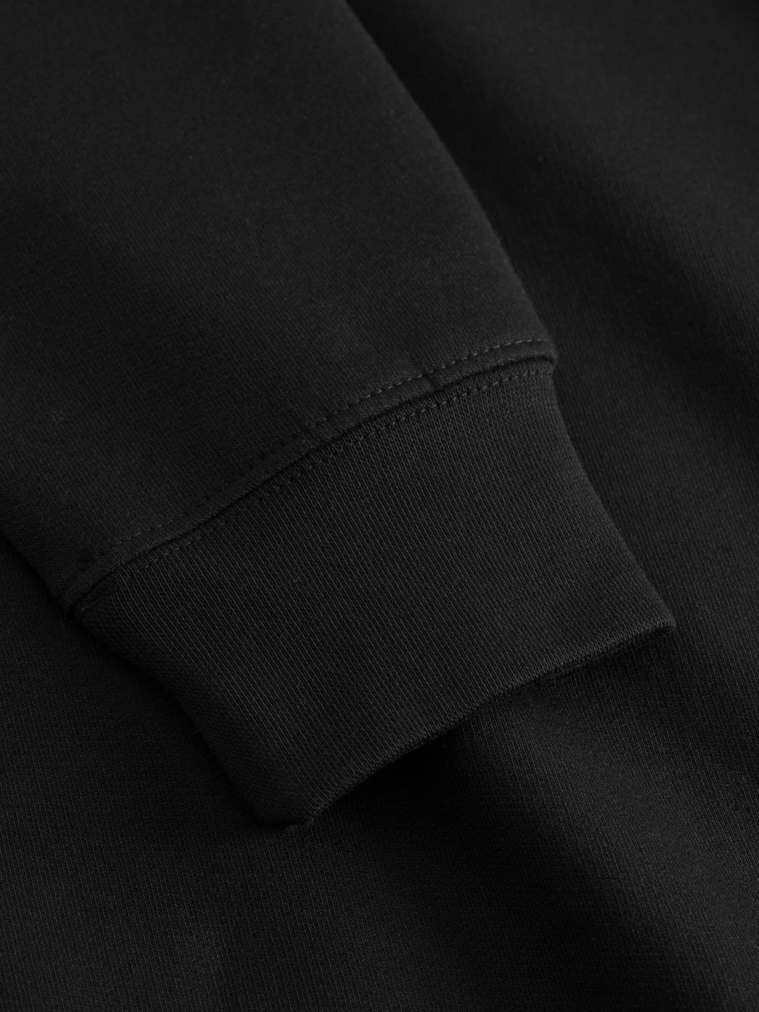 Sweatshirt Black Tonal Arc Raiders - Image 5