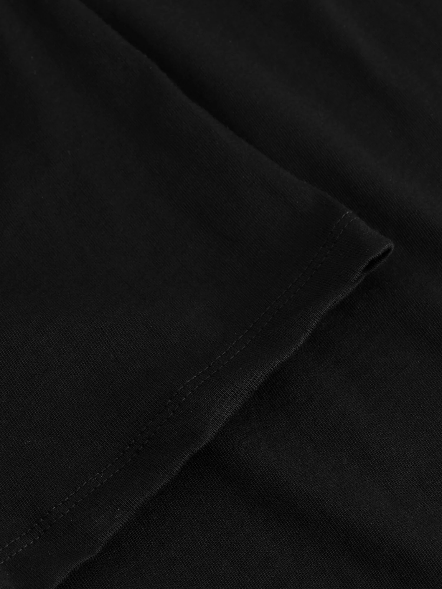 T-shirt Black Arc Raiders - Image 5