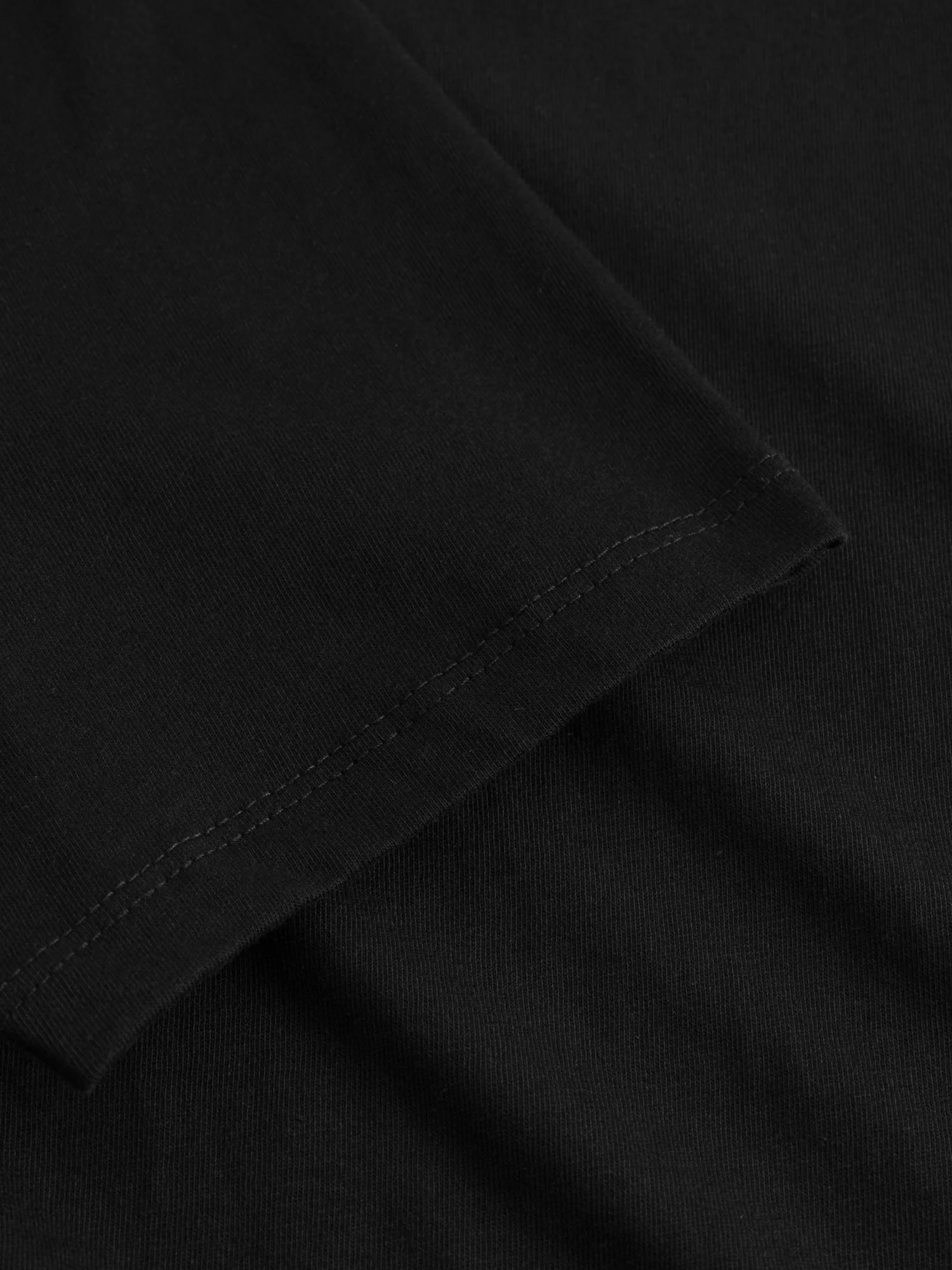 T-shirt Black Tonal Arc Raiders - Image 5