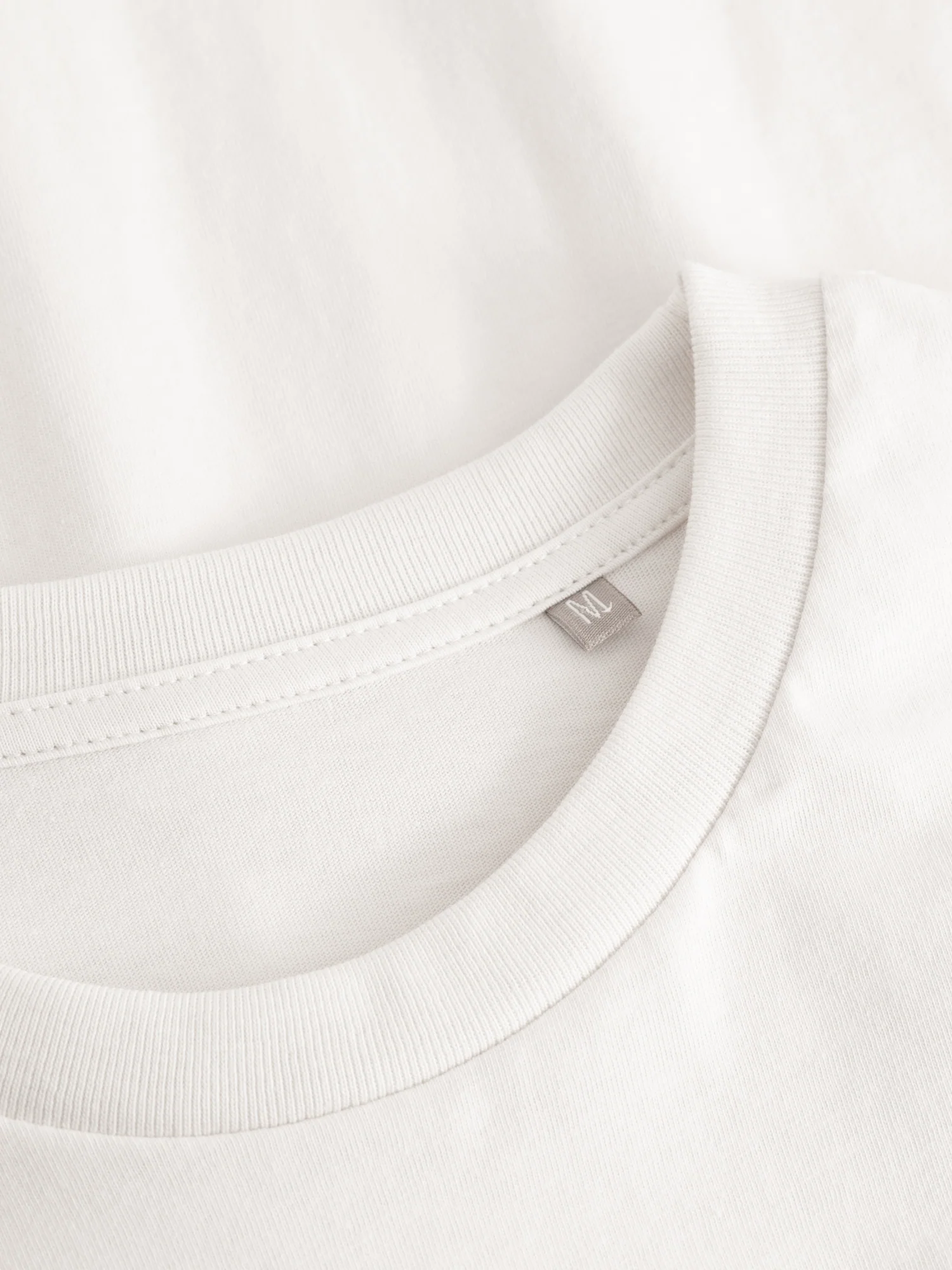 T-shirt Offwhite Arc Raiders - Image 3
