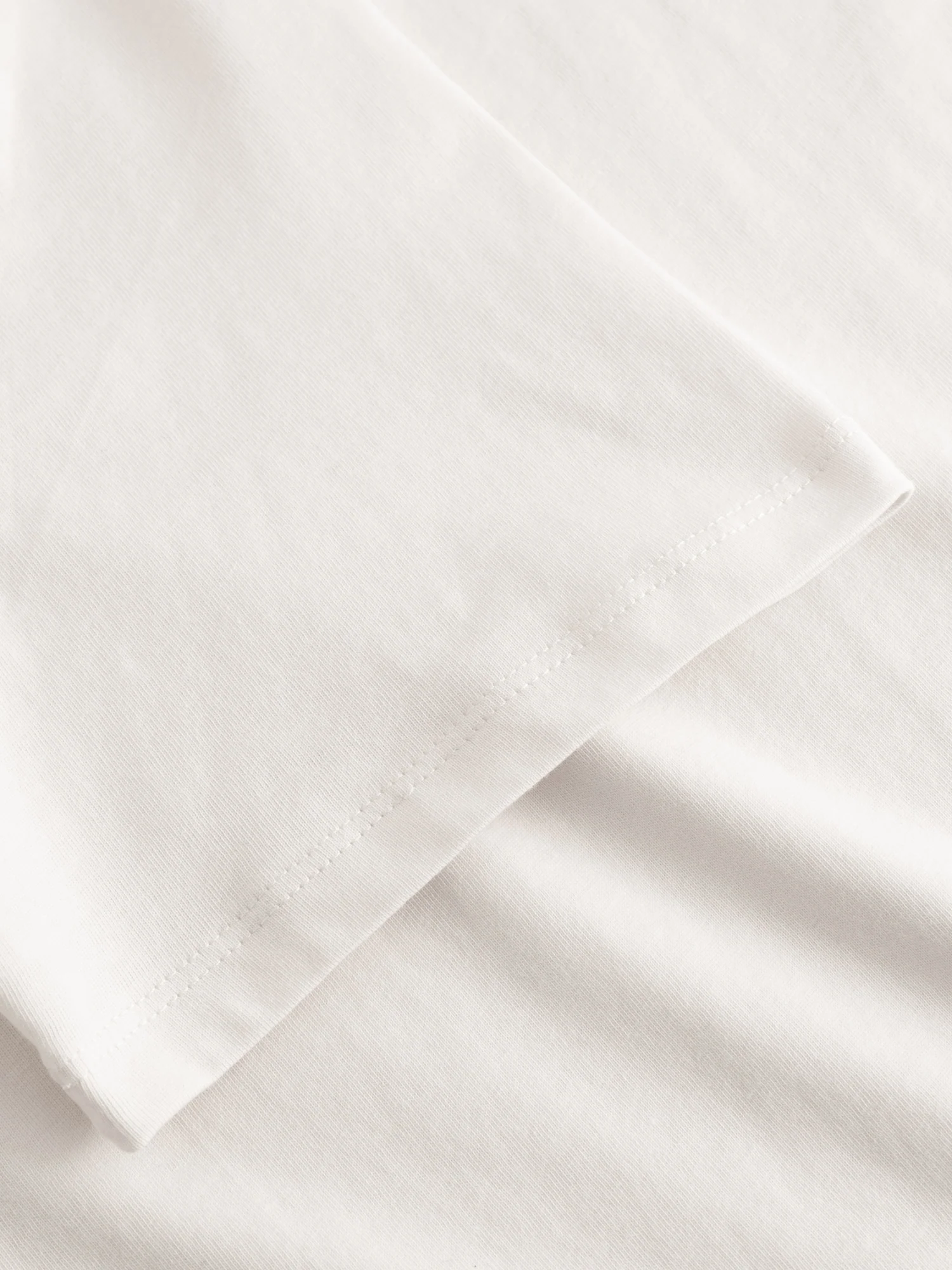 T-shirt Offwhite Arc Raiders - Image 5