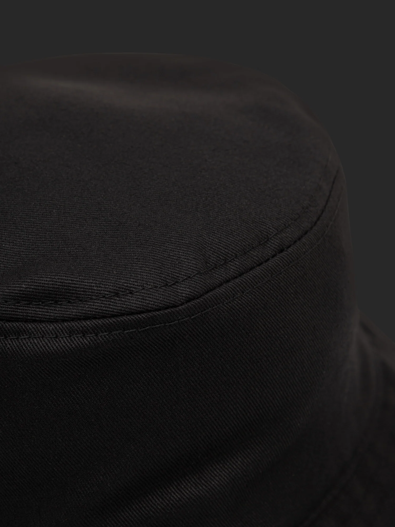 THE FINALS Bucket hat - Image 4