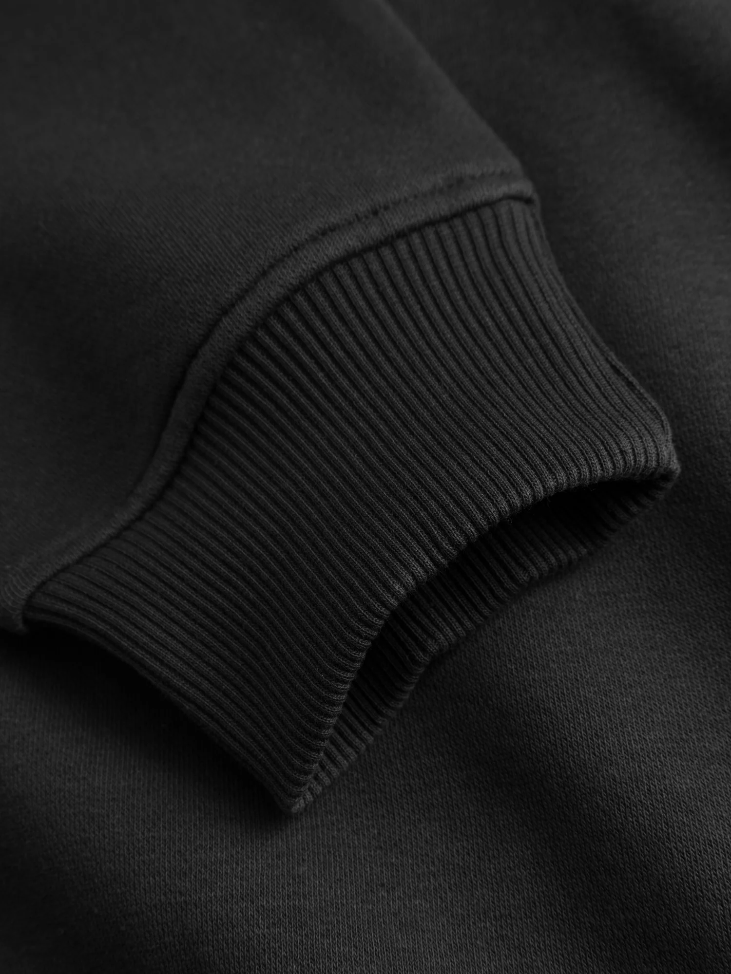 The Finals Hoodie Charcoal - Image 4