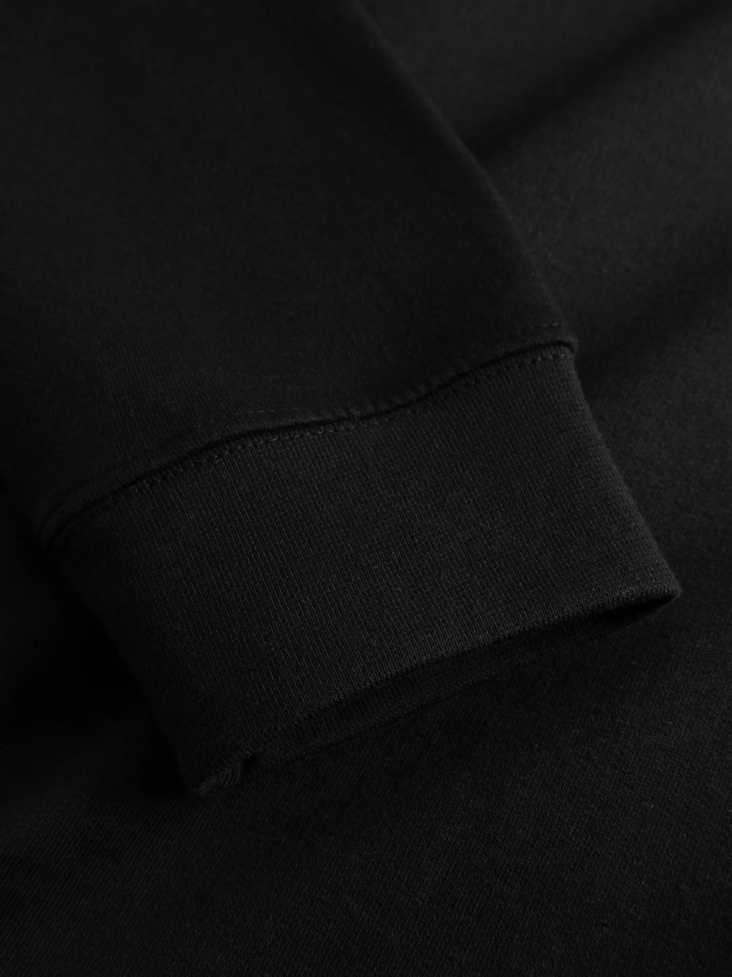 THE FINALS Grand Major Collection Sweatshirt - Image 3