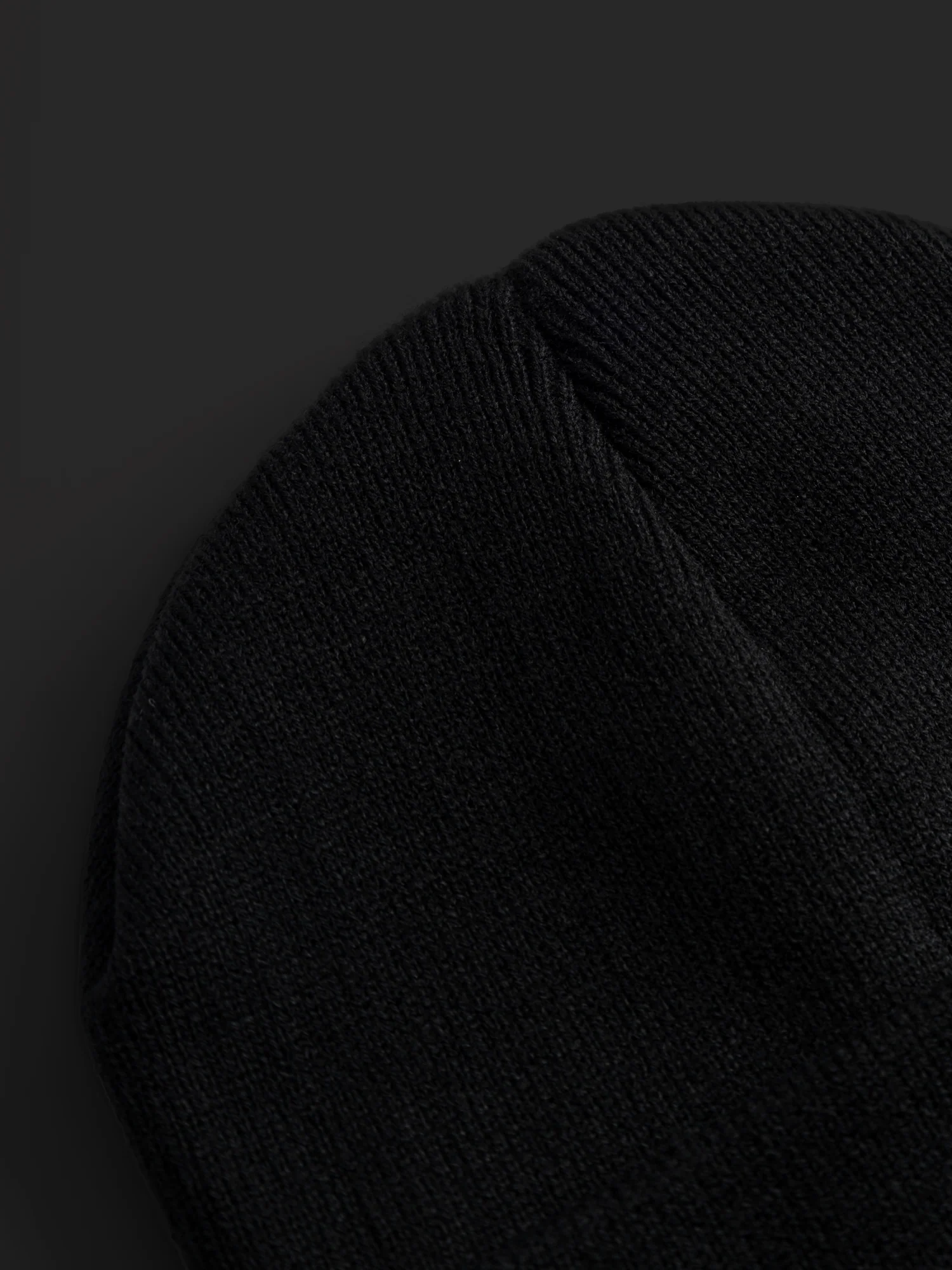 The Finals Mountain Beanie Fold - Image 3