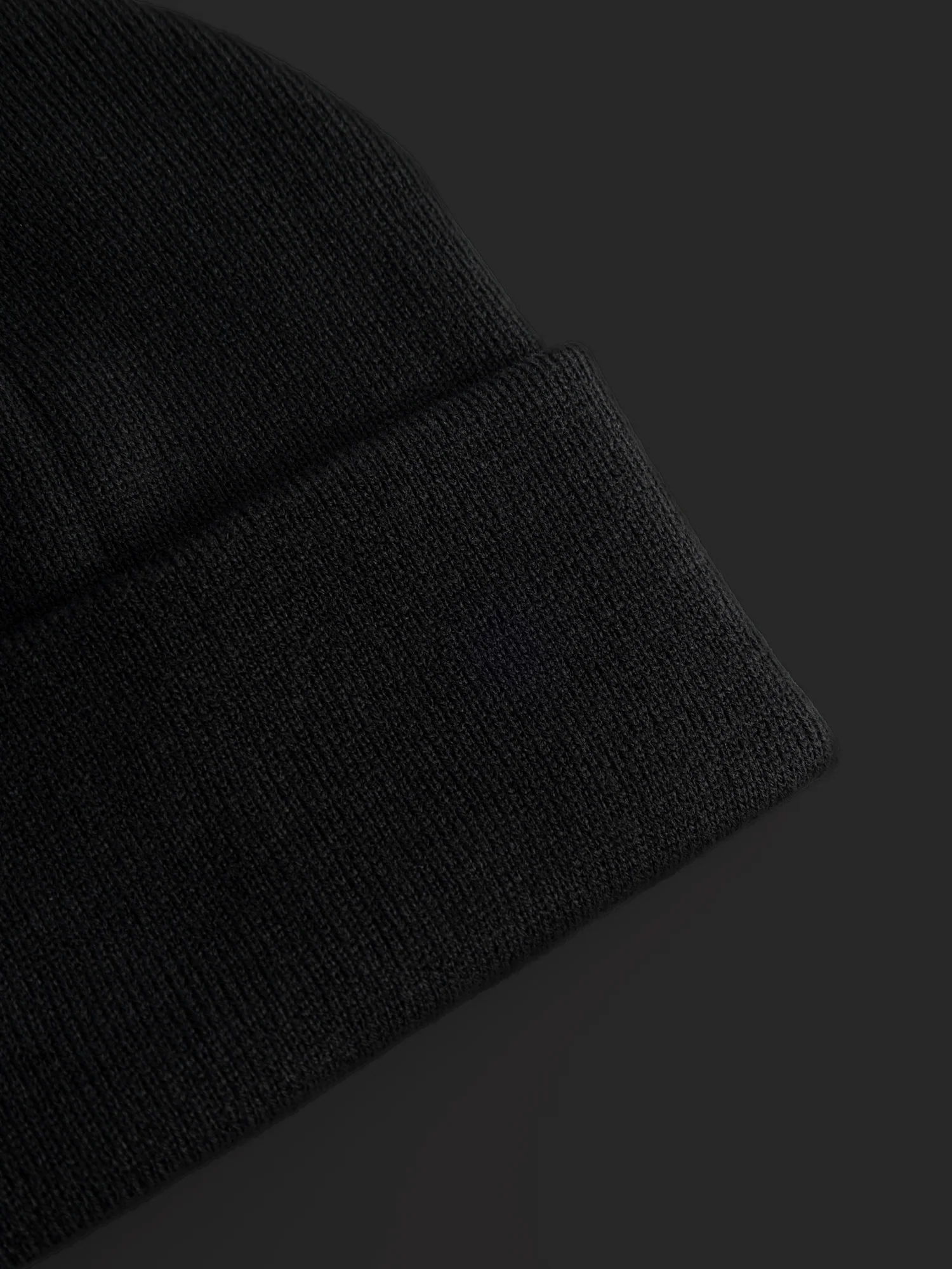 The Finals Mountain Beanie Fold - Image 5
