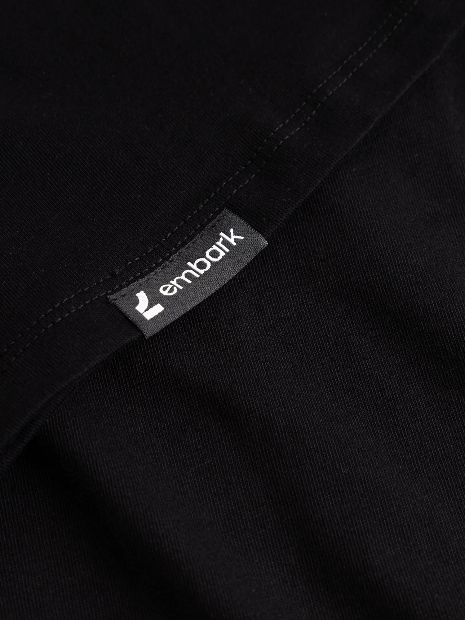 ALFA ACTA T-shirt - Image 4