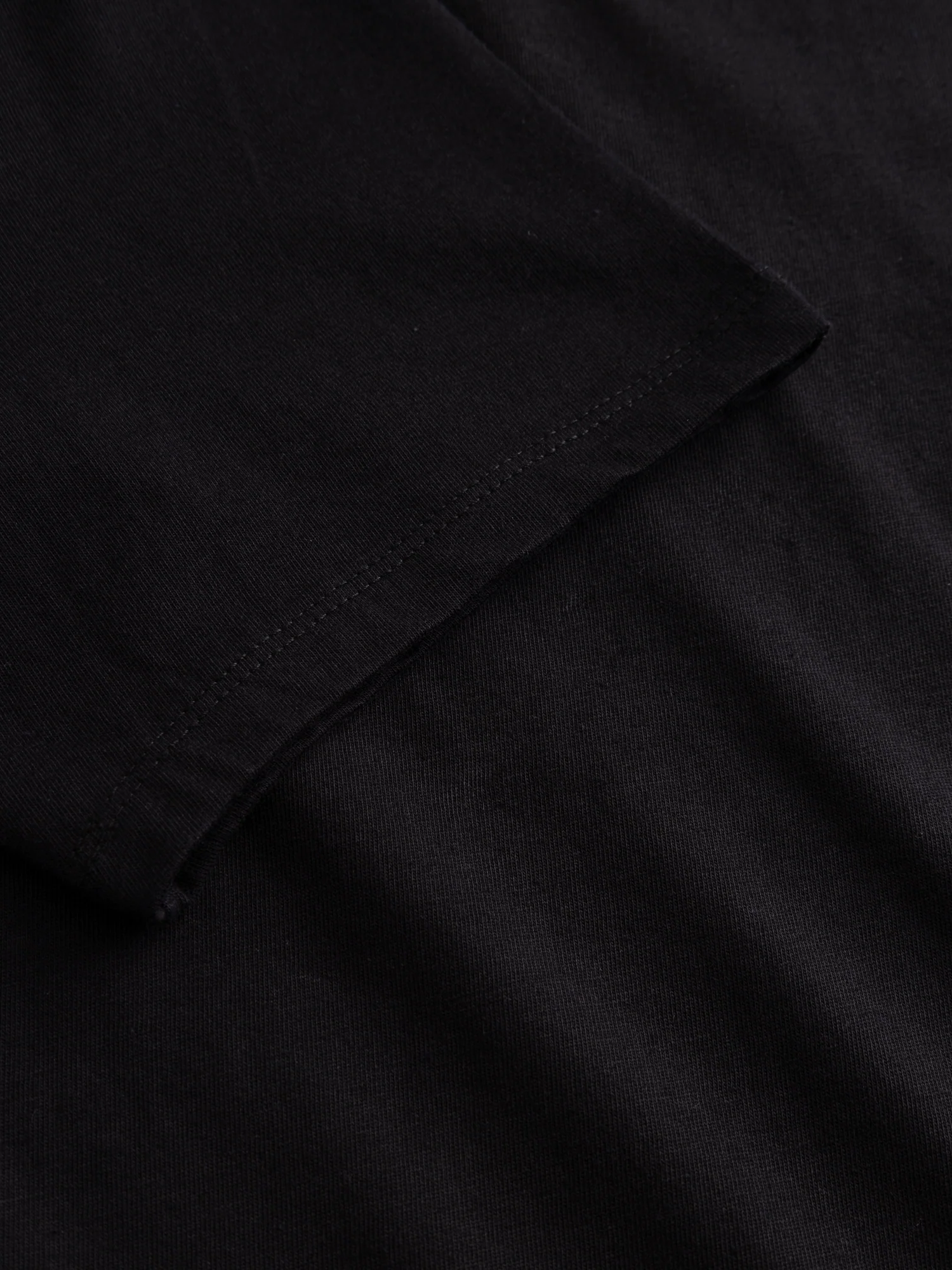 ALFA ACTA T-shirt - Image 5